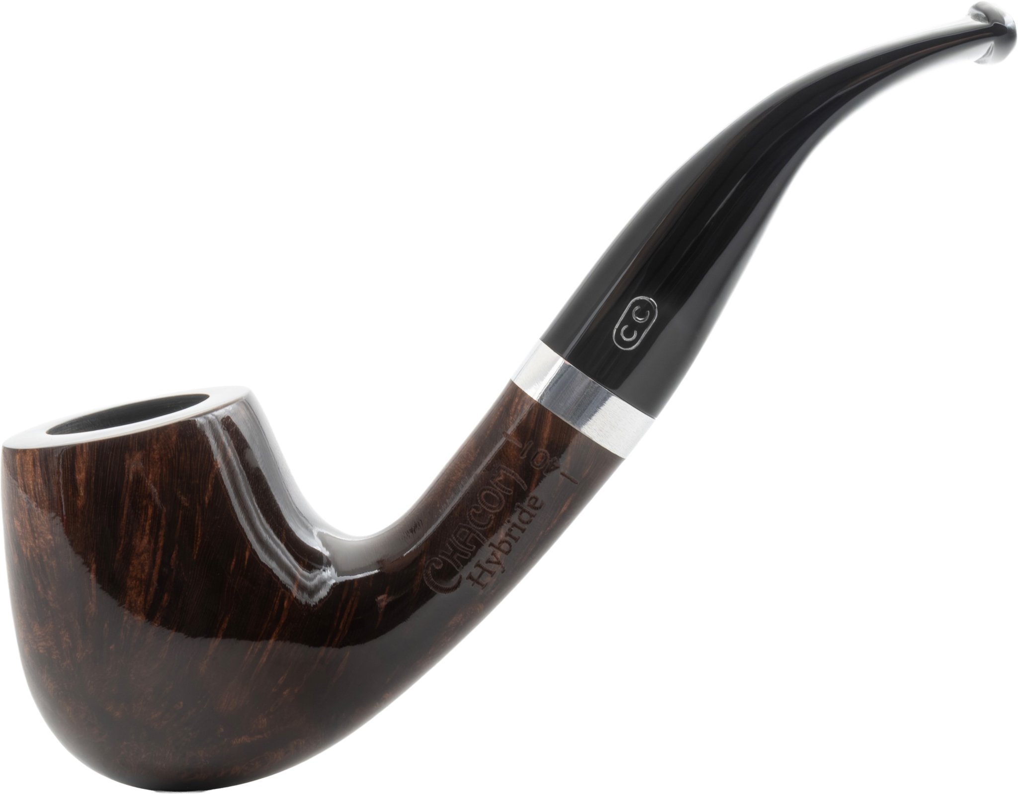 Chacom Hybride Brown 401_02
