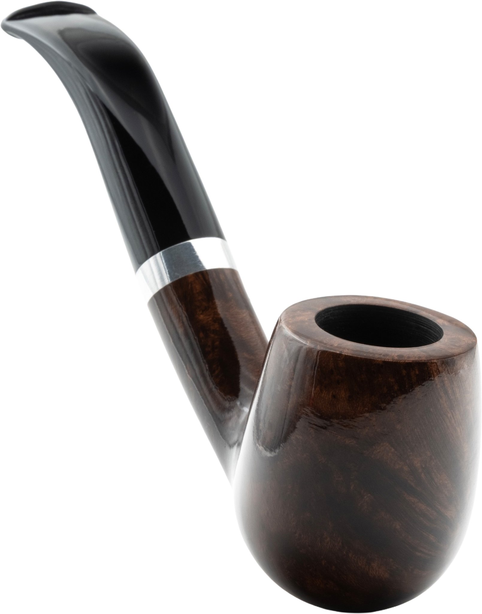 Chacom Hybride Brown 401_03