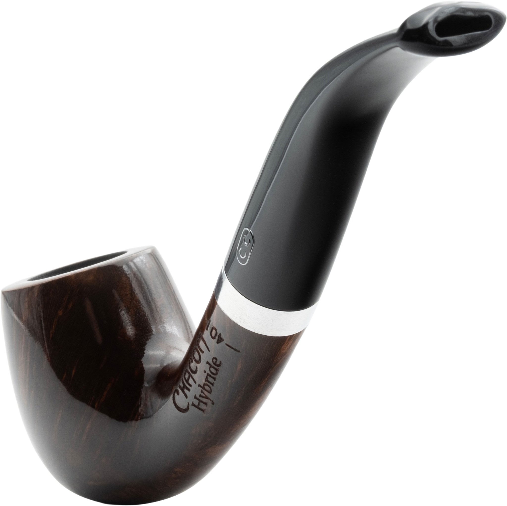 Chacom Hybride Brown 401_04
