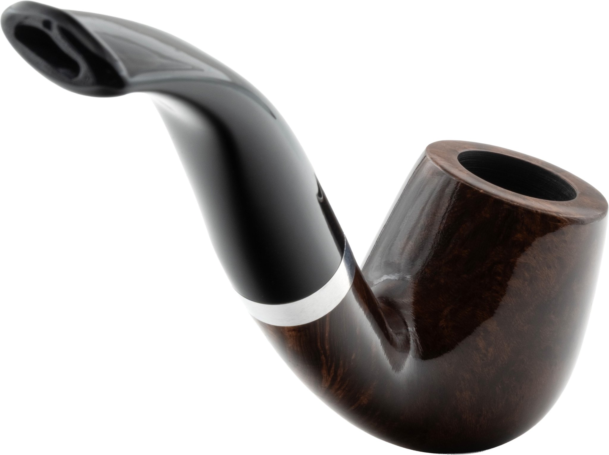 Chacom Hybride Brown 401_05