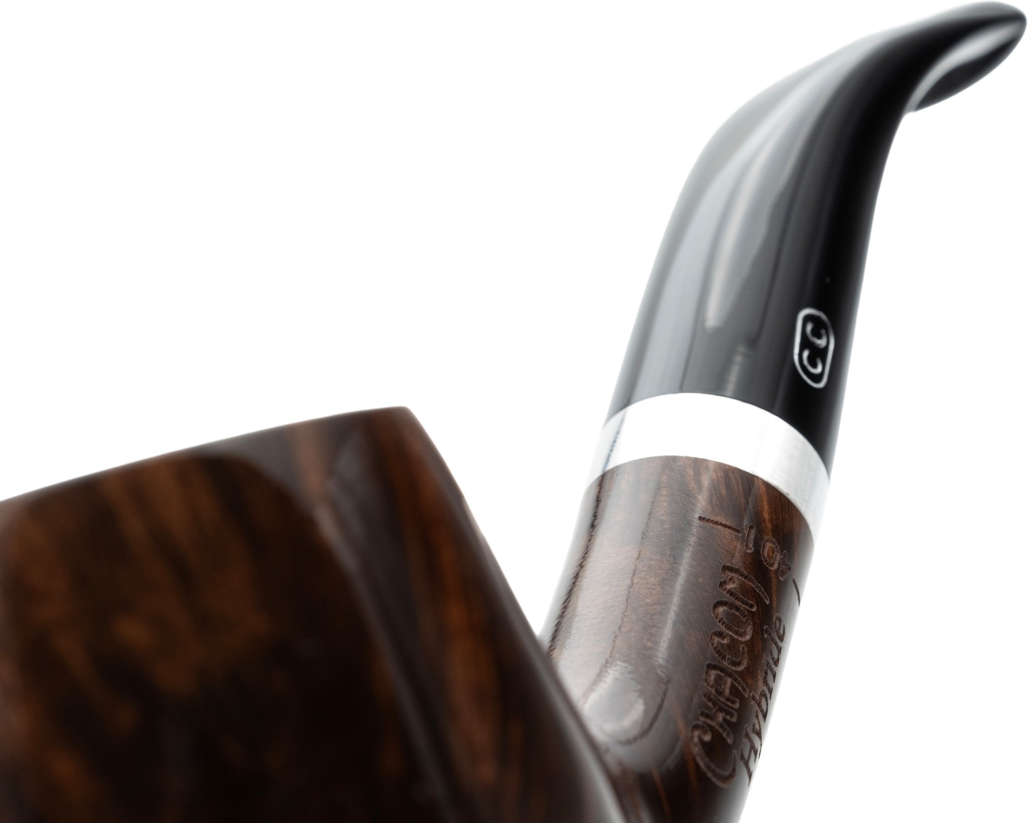 Chacom Hybride Brown 401_06