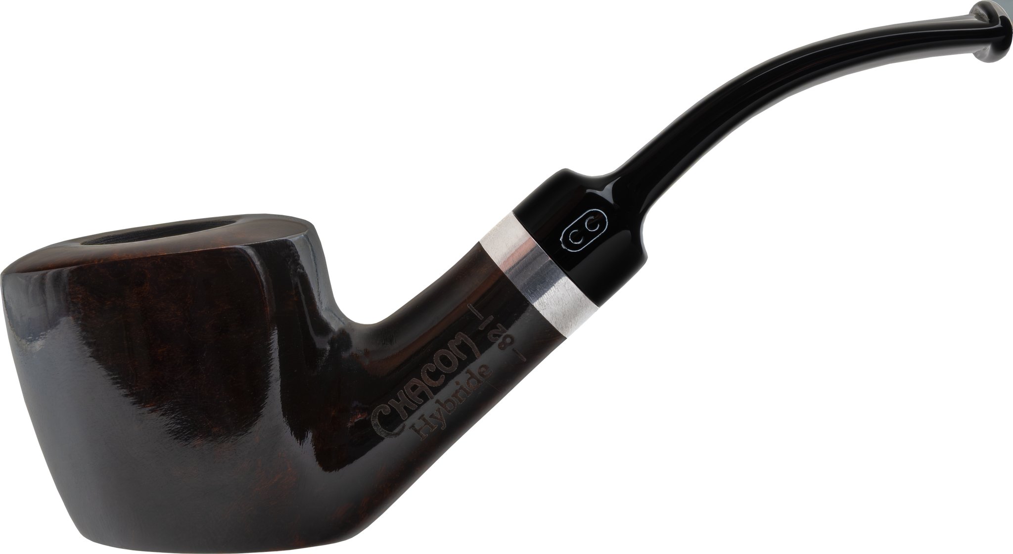 Chacom Hybride Brown 821_01