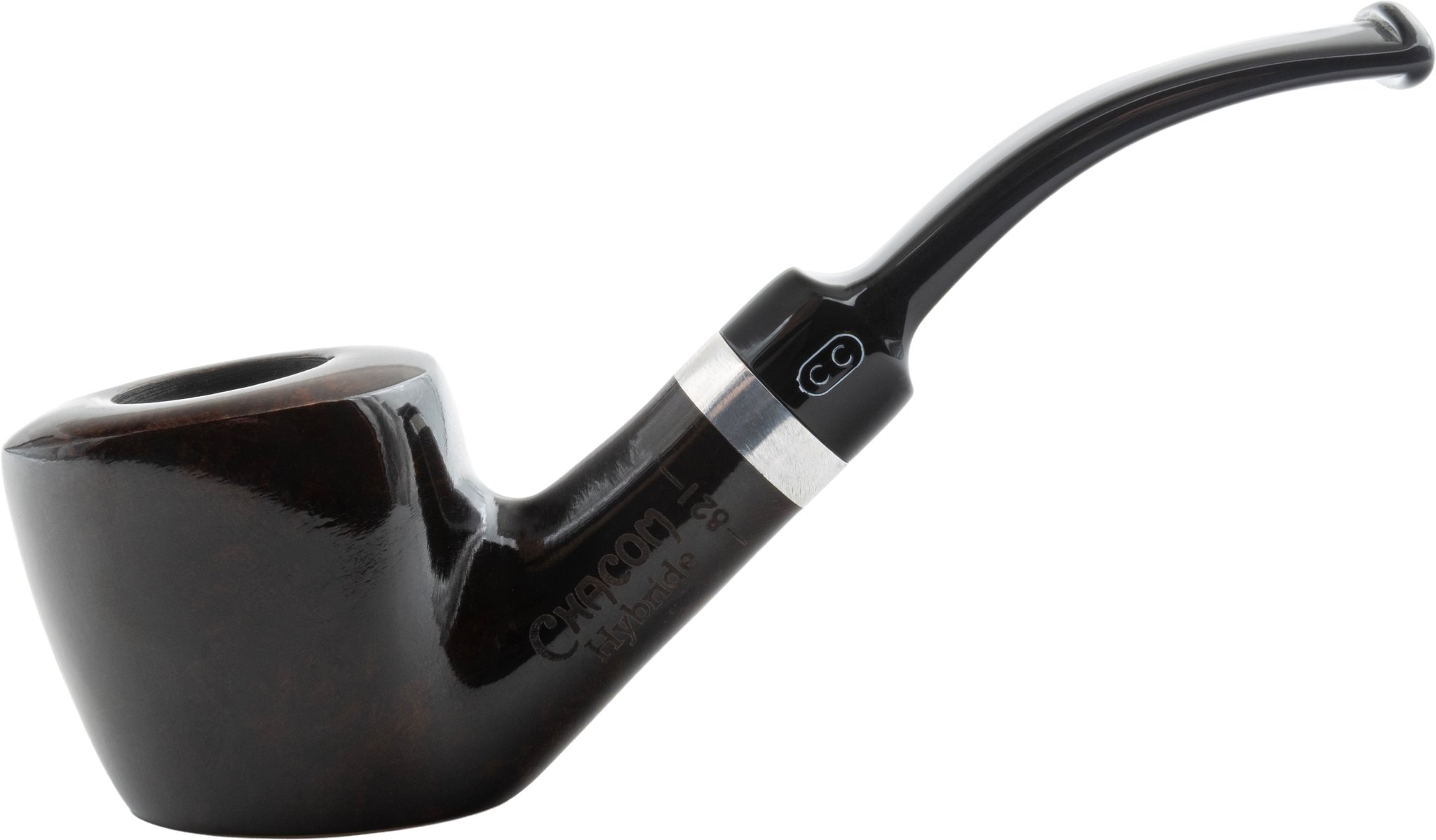 Chacom Hybride Brown 821_02