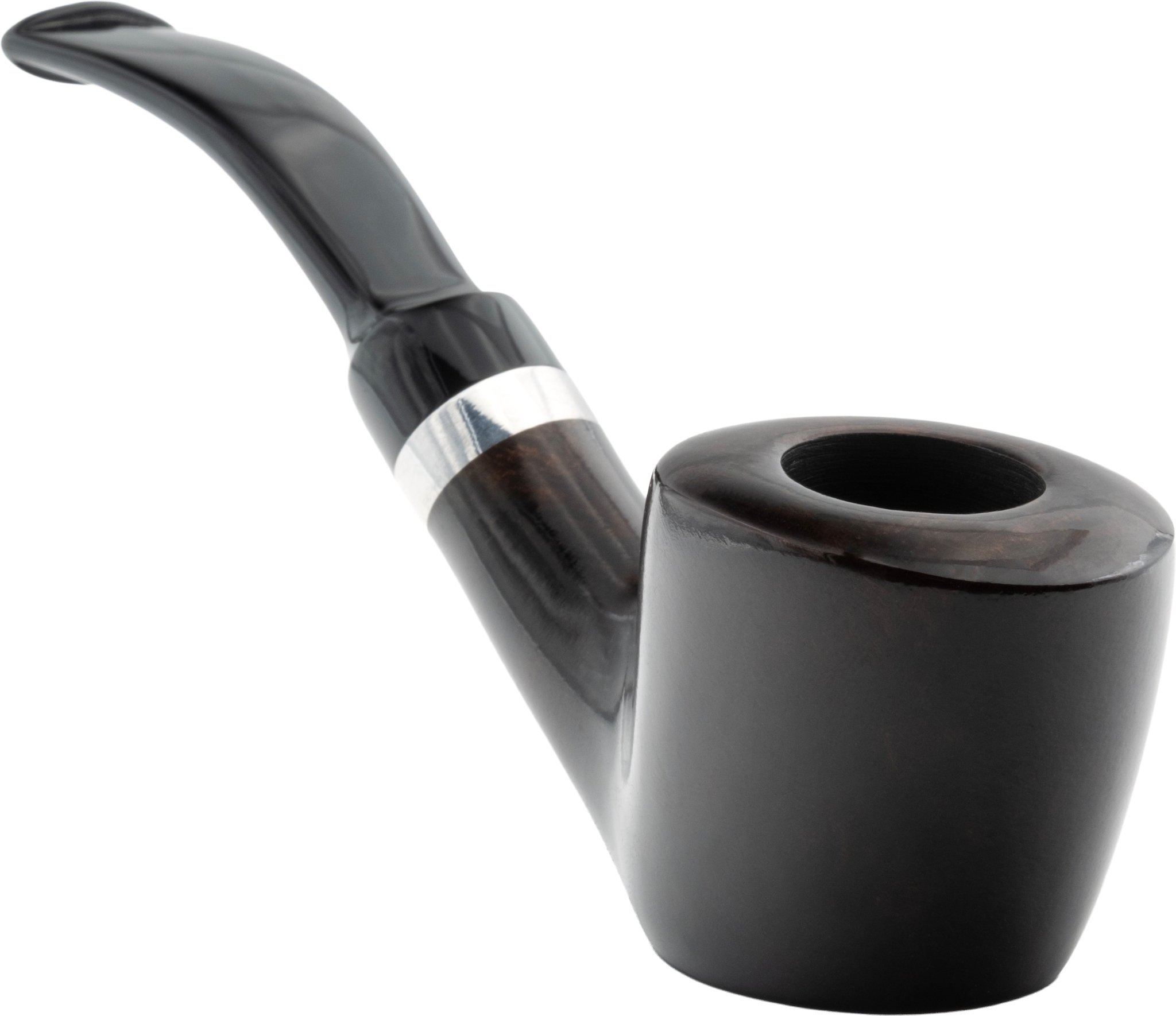 Chacom Hybride Brown 821_03