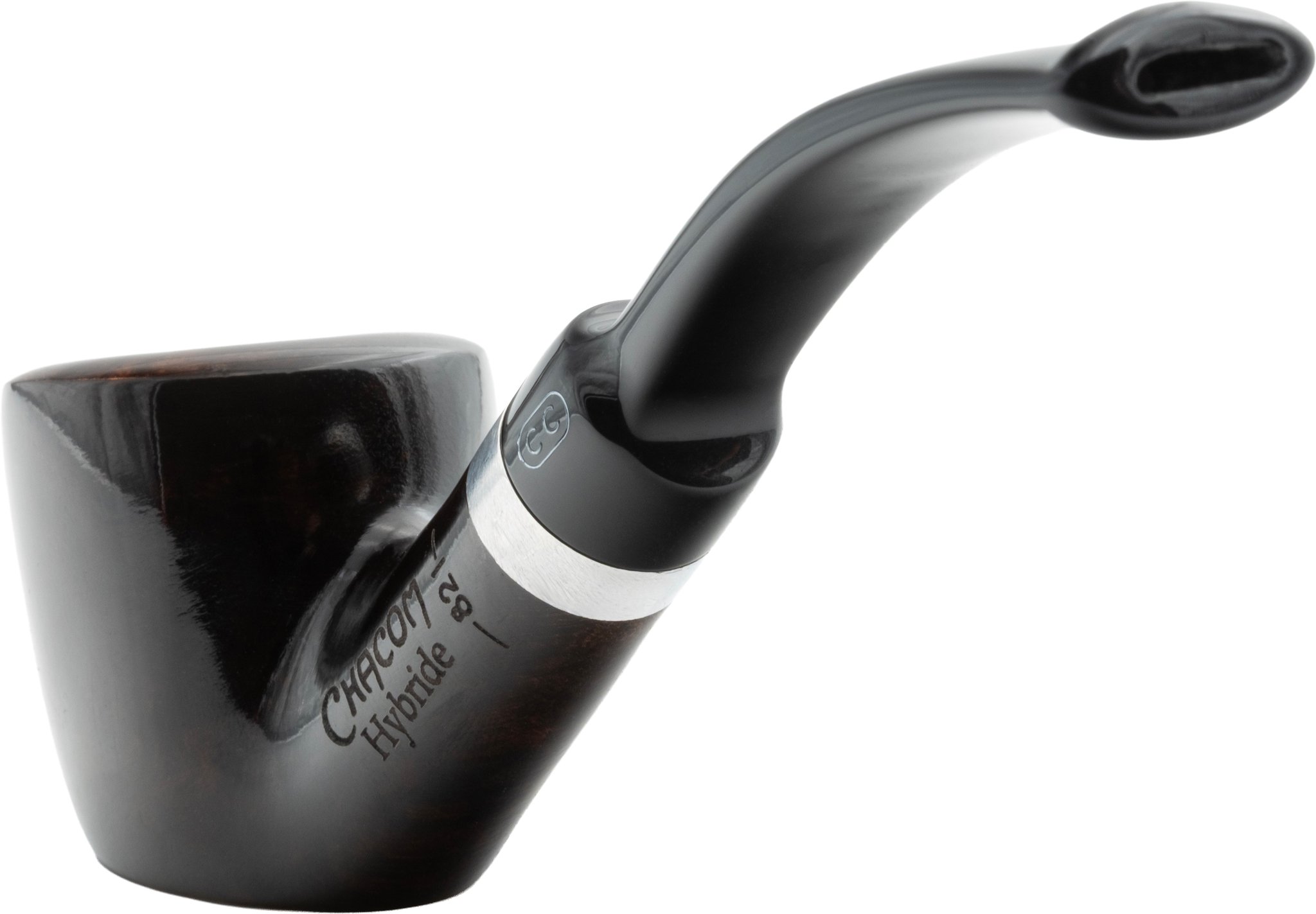 Chacom Hybride Brown 821_04