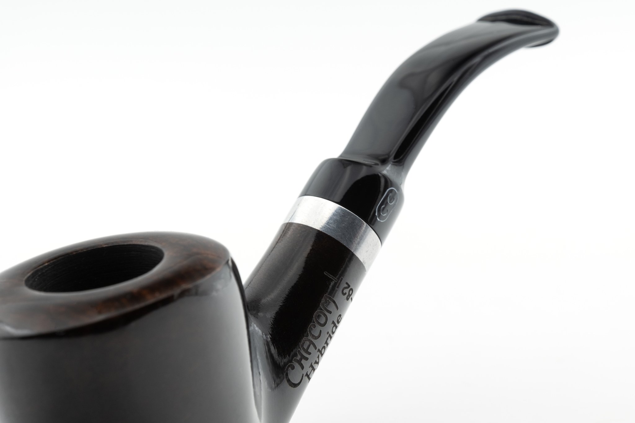 Chacom Hybride Brown 821_06