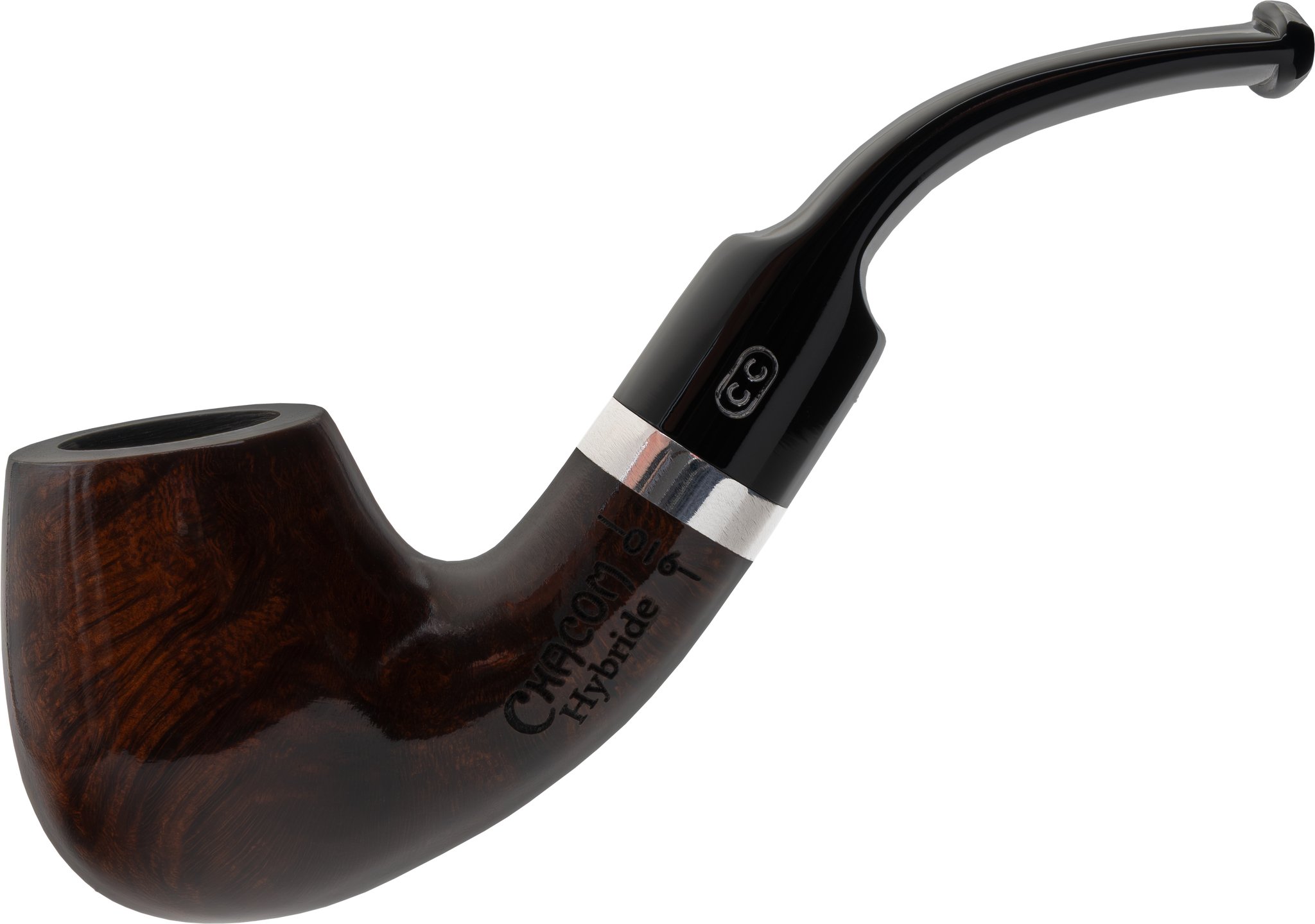Chacom Hybride Brown 910_01