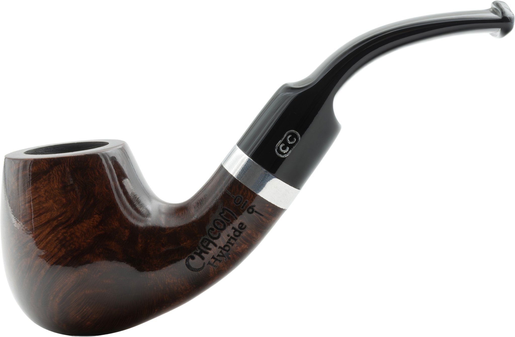 Chacom Hybride Brown 910_02