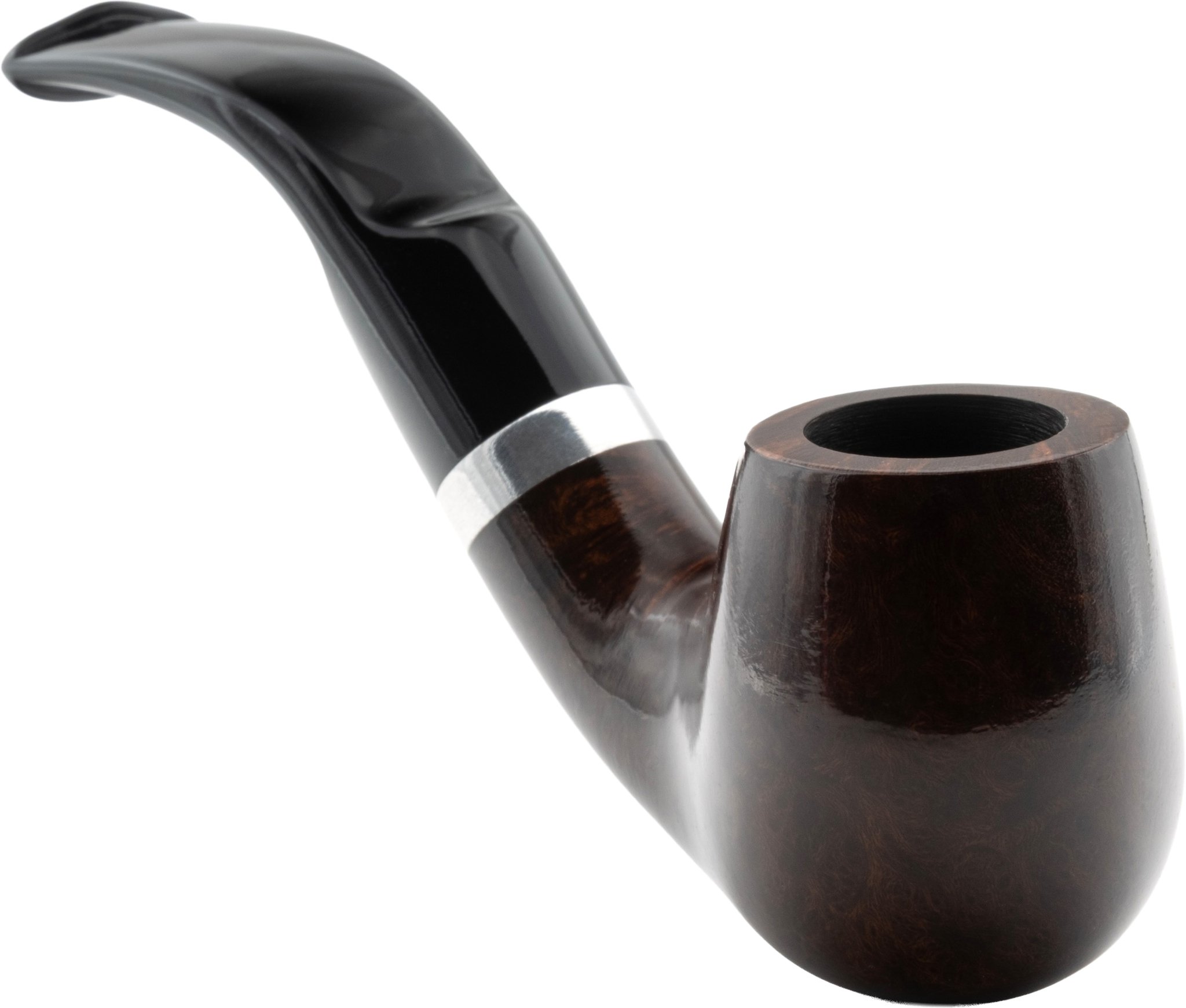 Chacom Hybride Brown 910_03