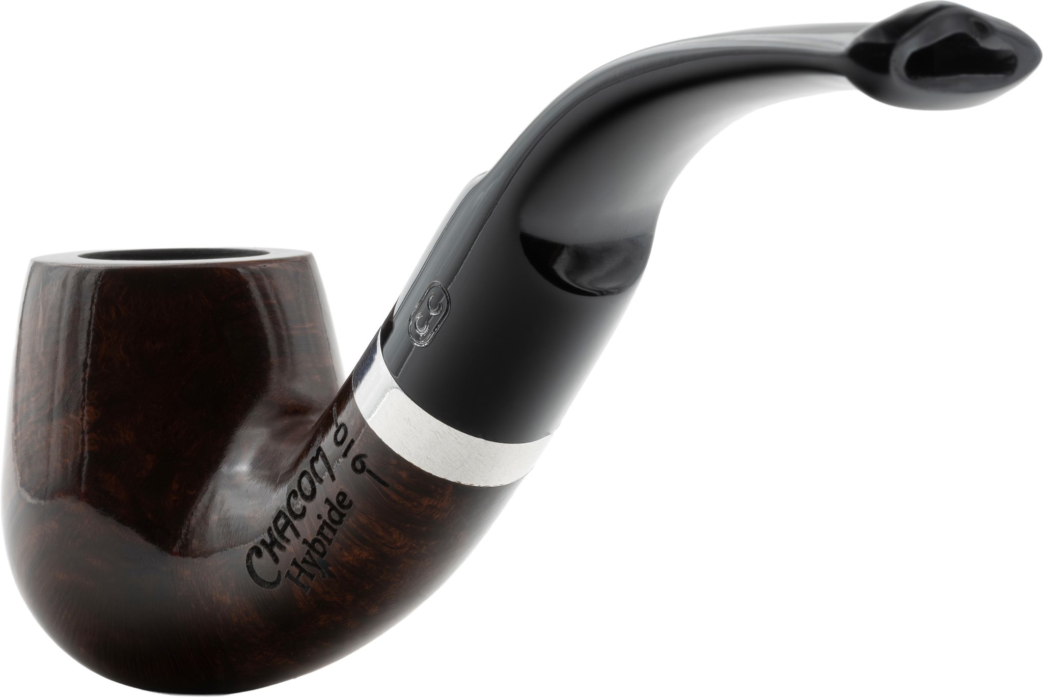 Chacom Hybride Brown 910_04