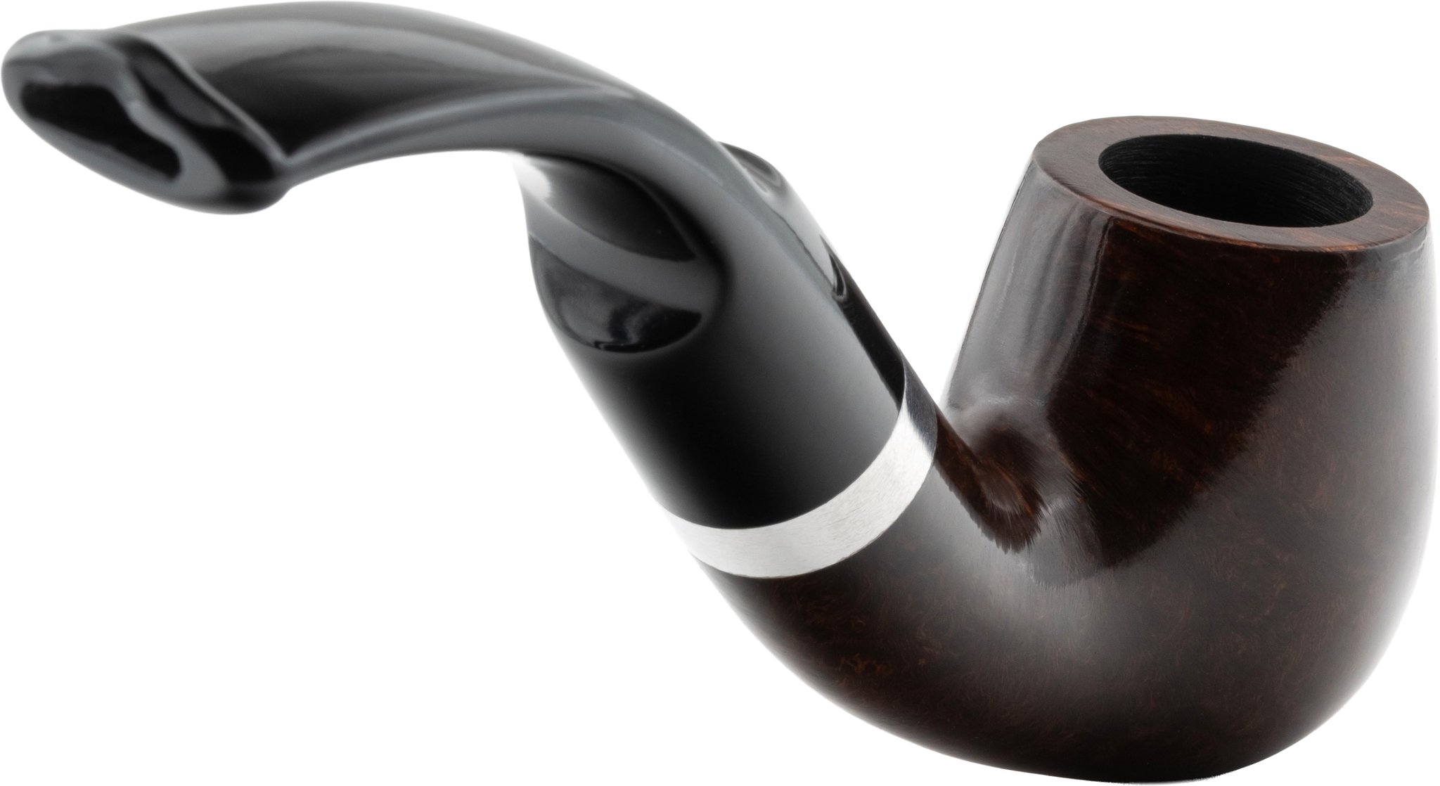 Chacom Hybride Brown 910_05