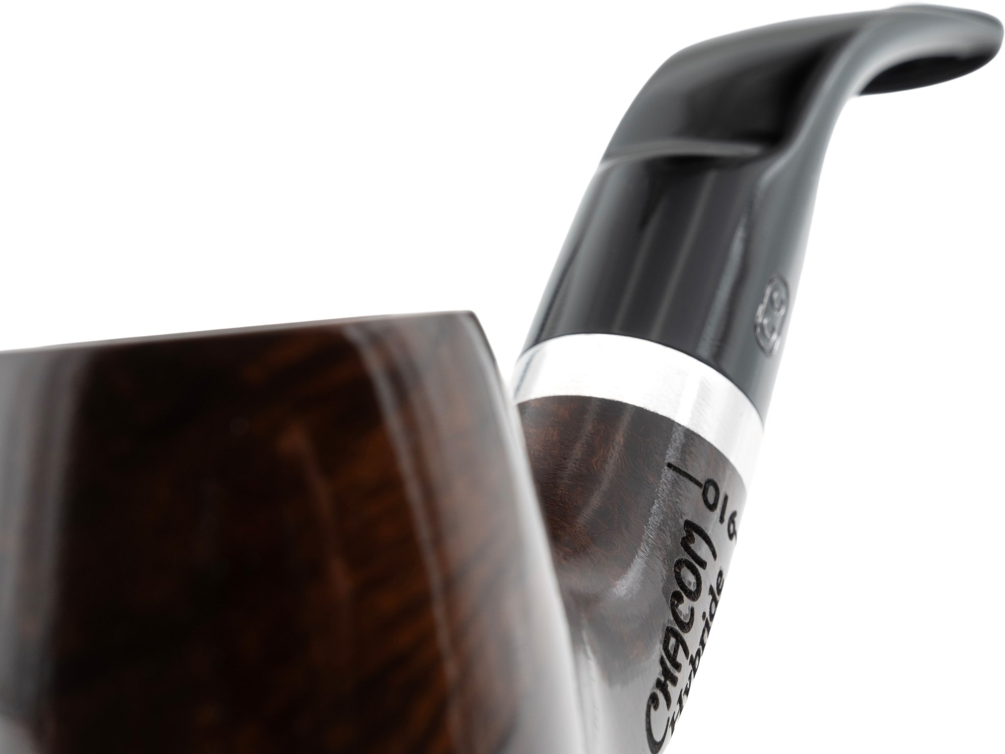 Chacom Hybride Brown 910_06