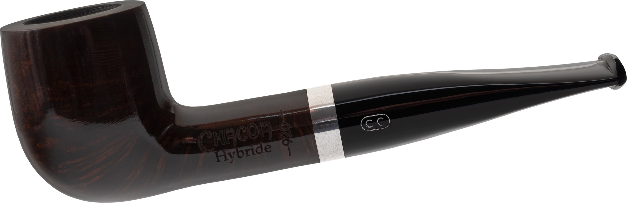 Chacom Hybride Brown 920_01