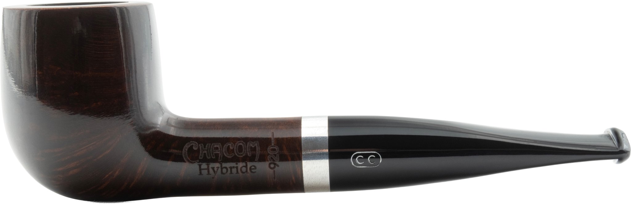 Chacom Hybride Brown 920_02