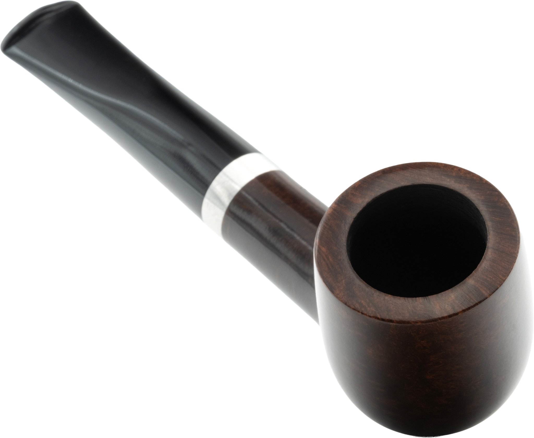 Chacom Hybride Brown 920_03