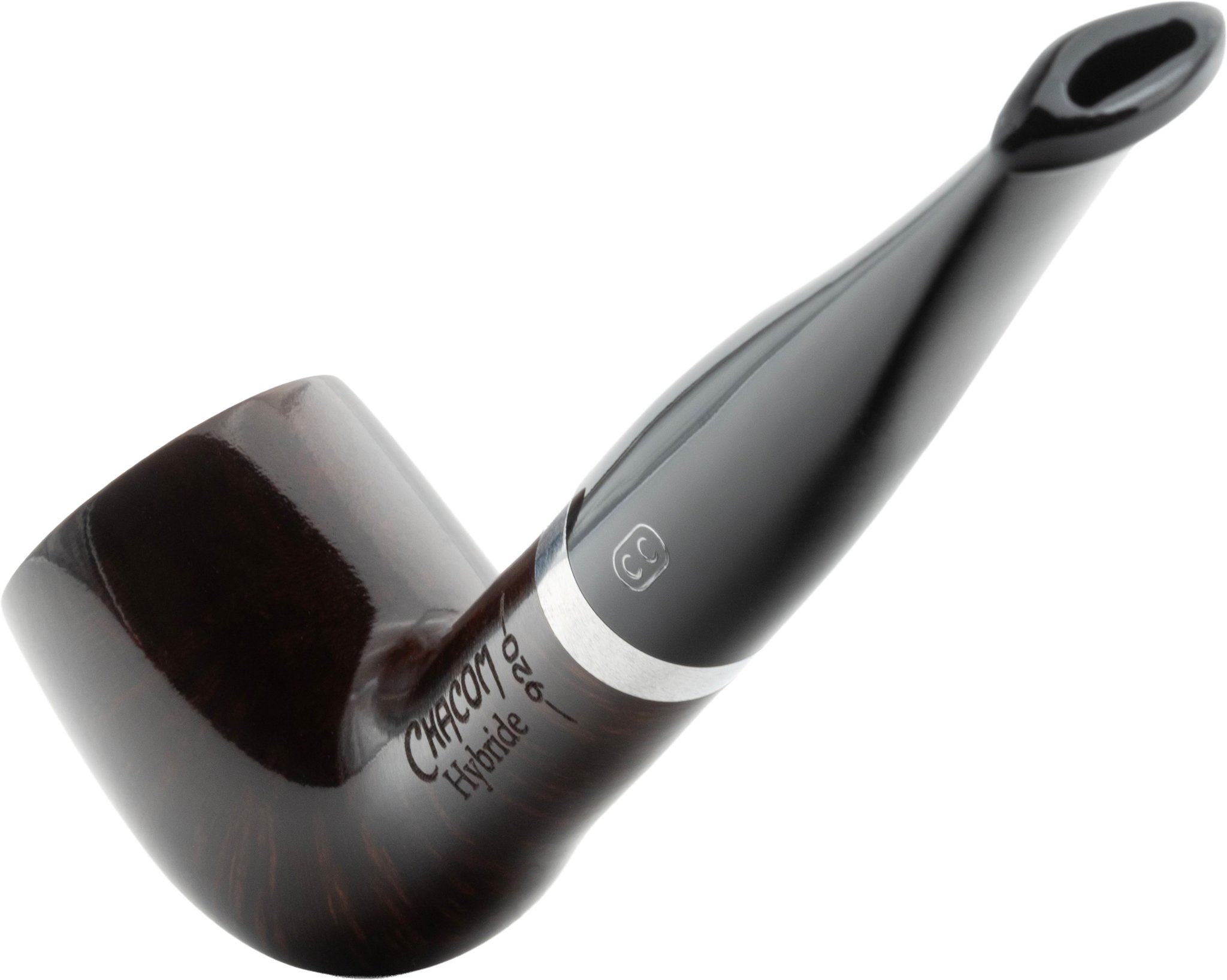 Chacom Hybride Brown 920_04