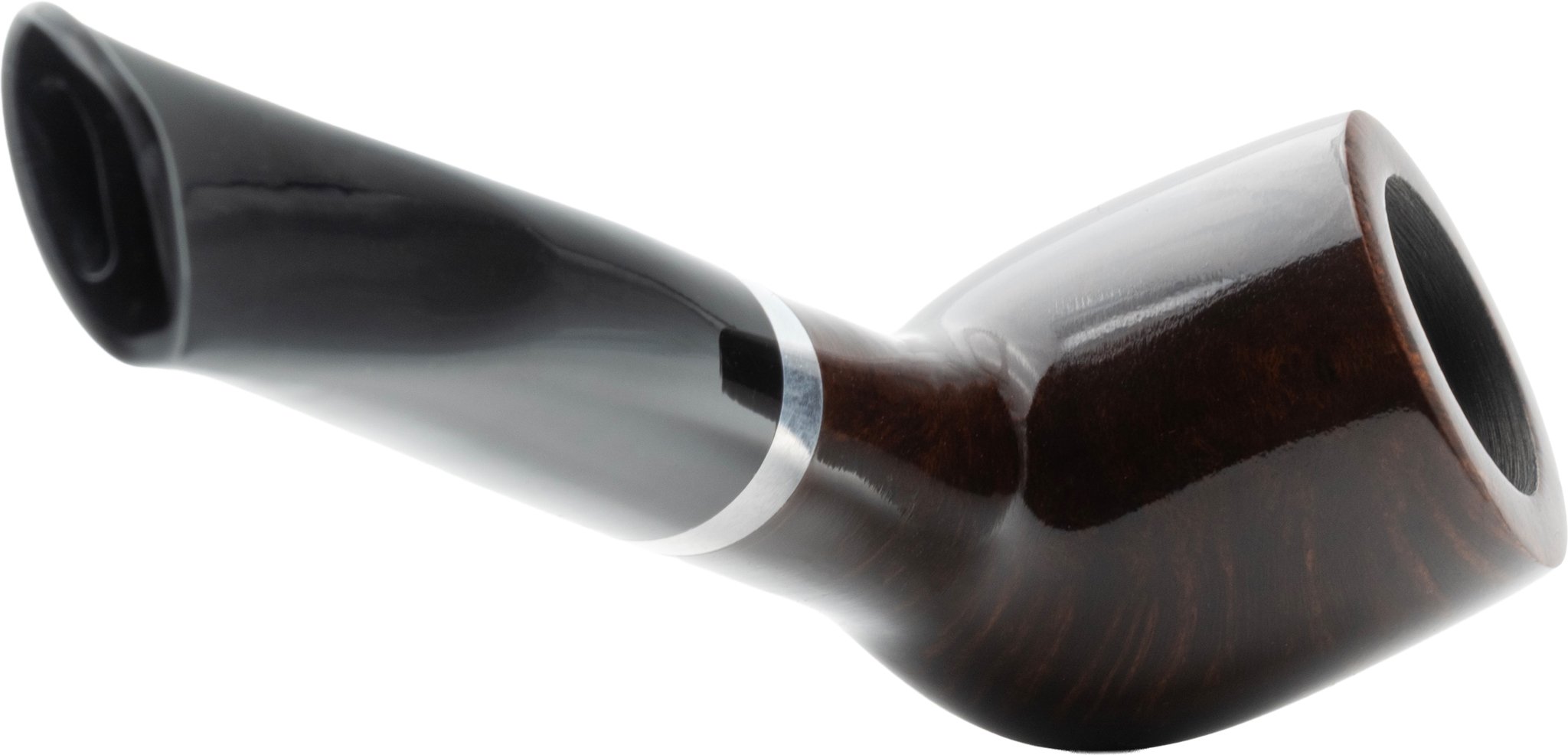 Chacom Hybride Brown 920_05