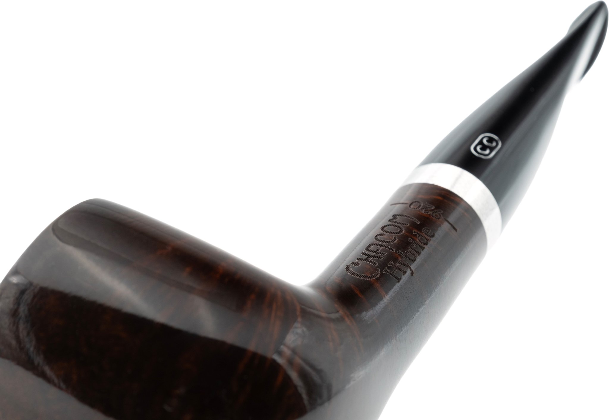 Chacom Hybride Brown 920_06