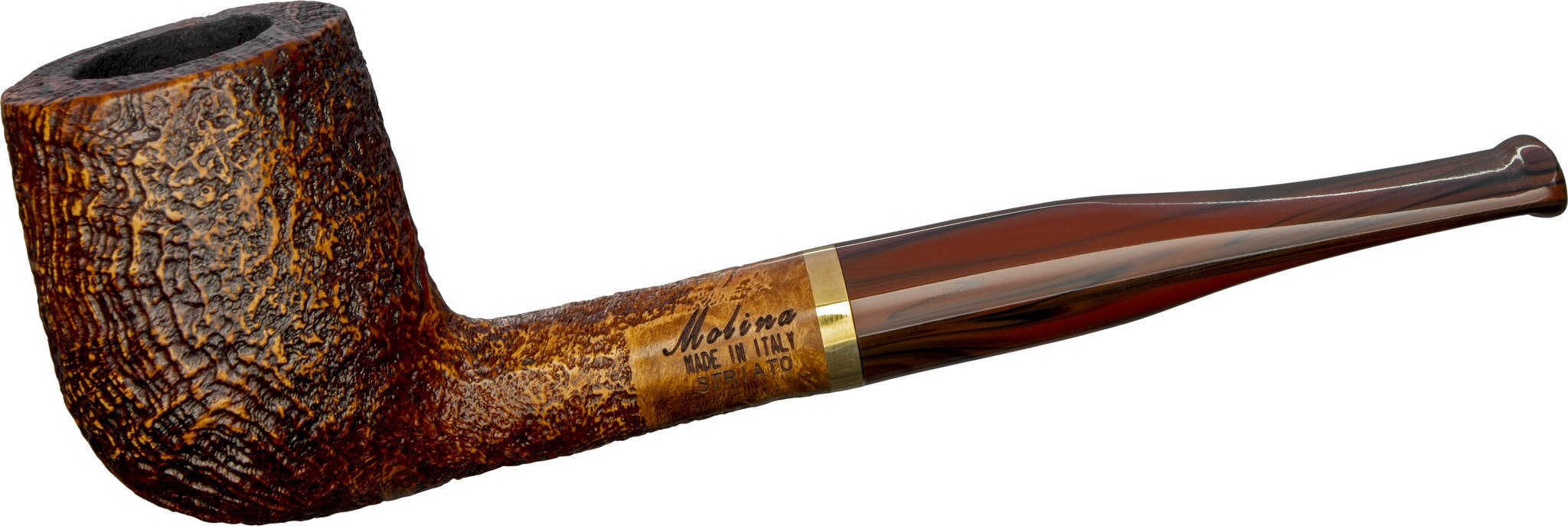 Molina Striato Variante 1 (Billiard)_1