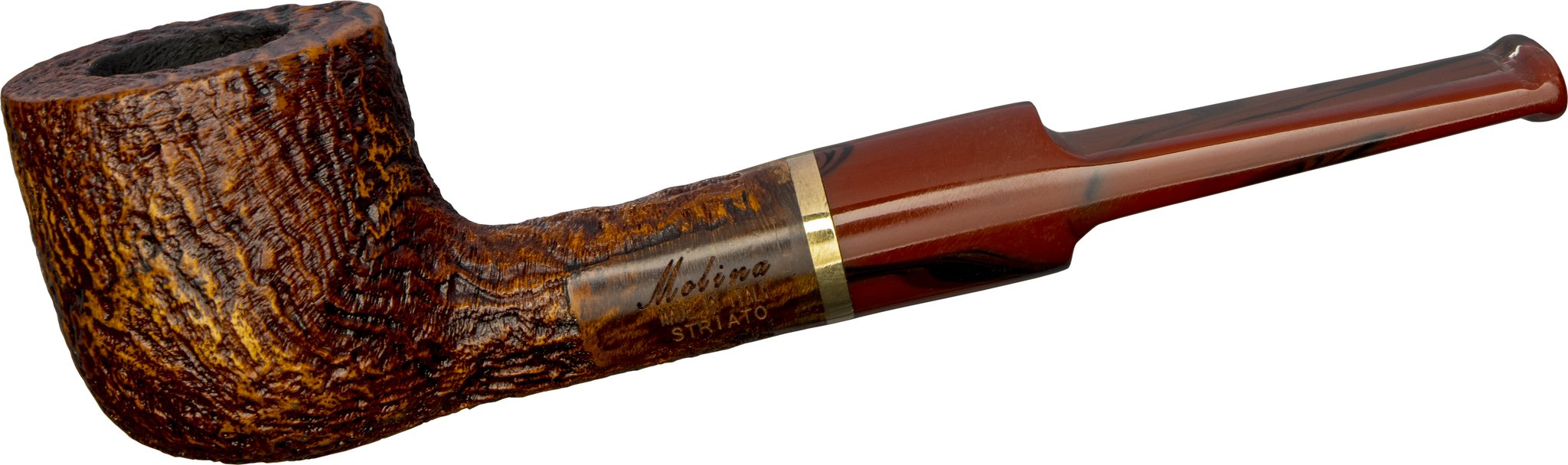 Molina Striato Variante 2 (Pot)_1