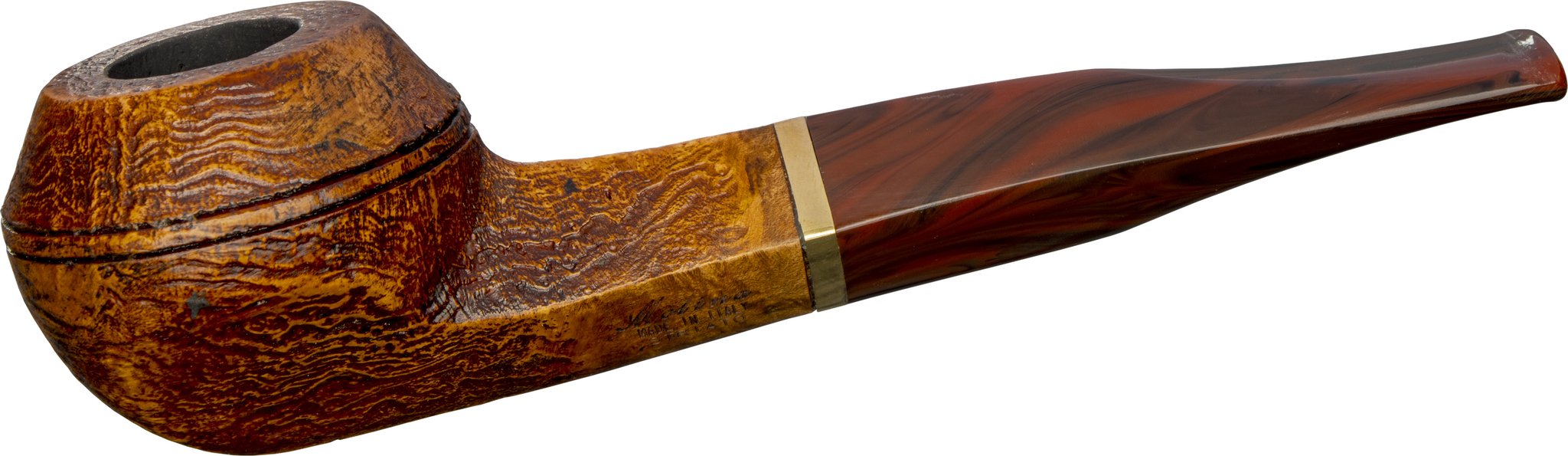 Molina Striato Variante 3 (Bulldog)_1