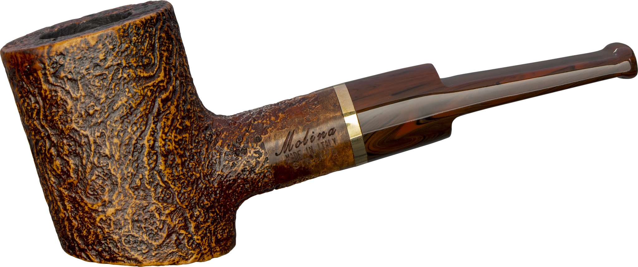 Molina Striato Variante 4 (Poker)_1