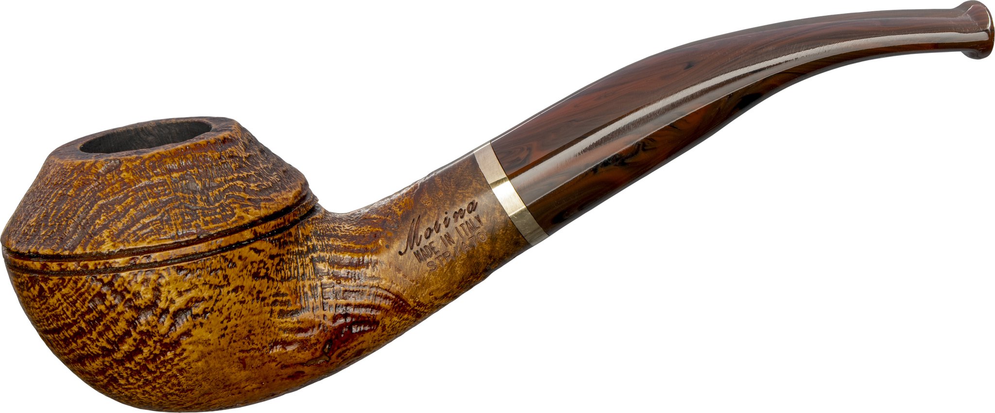 Molina Striato Variante 5 (Rhodesian Bent)_1
