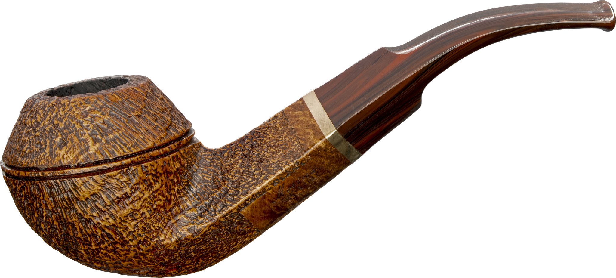 Molina Striato Variante 6 (Bulldog Bent)_1