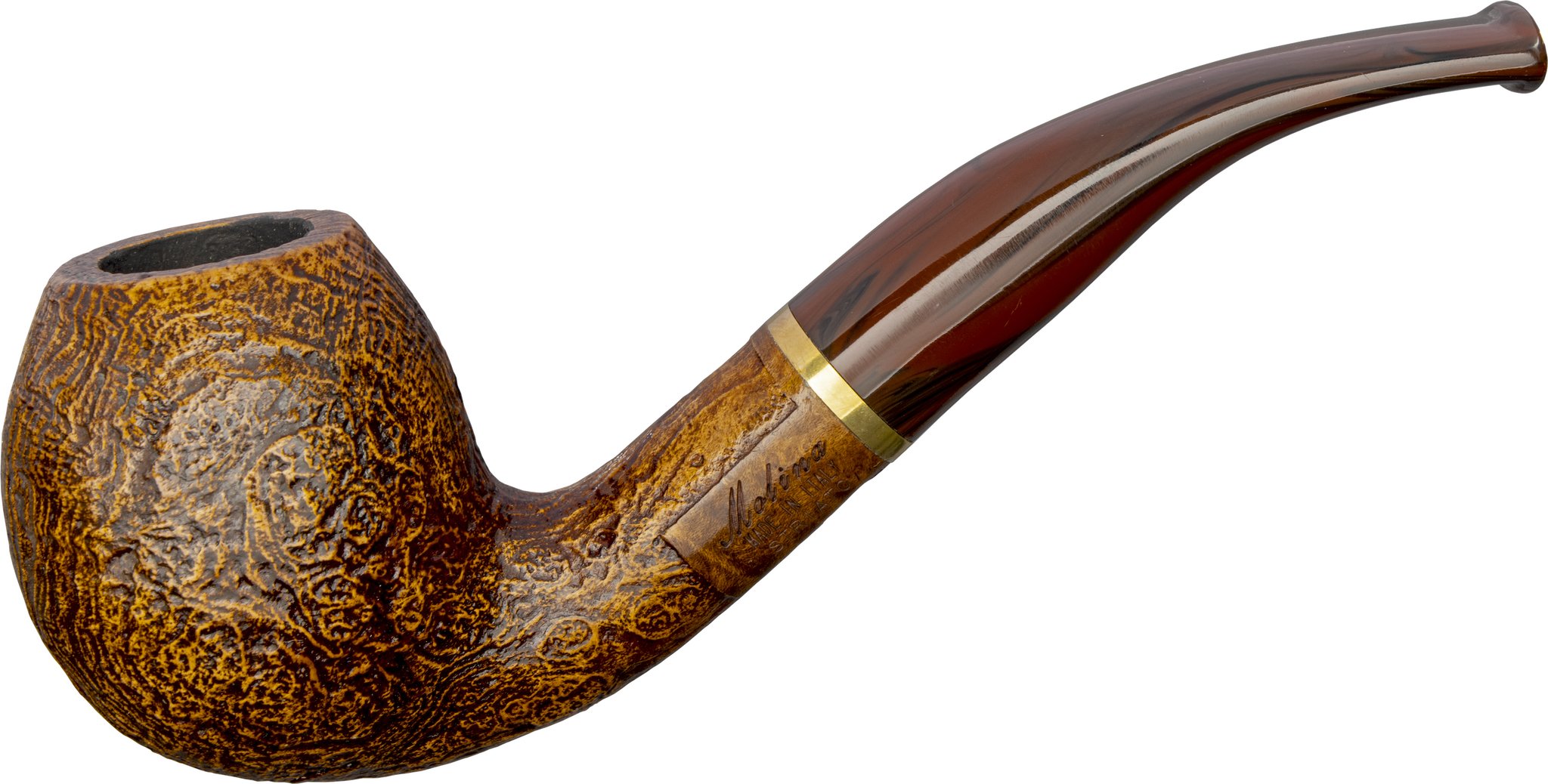 Molina Striato Variante 10 (Apple Bent)_1