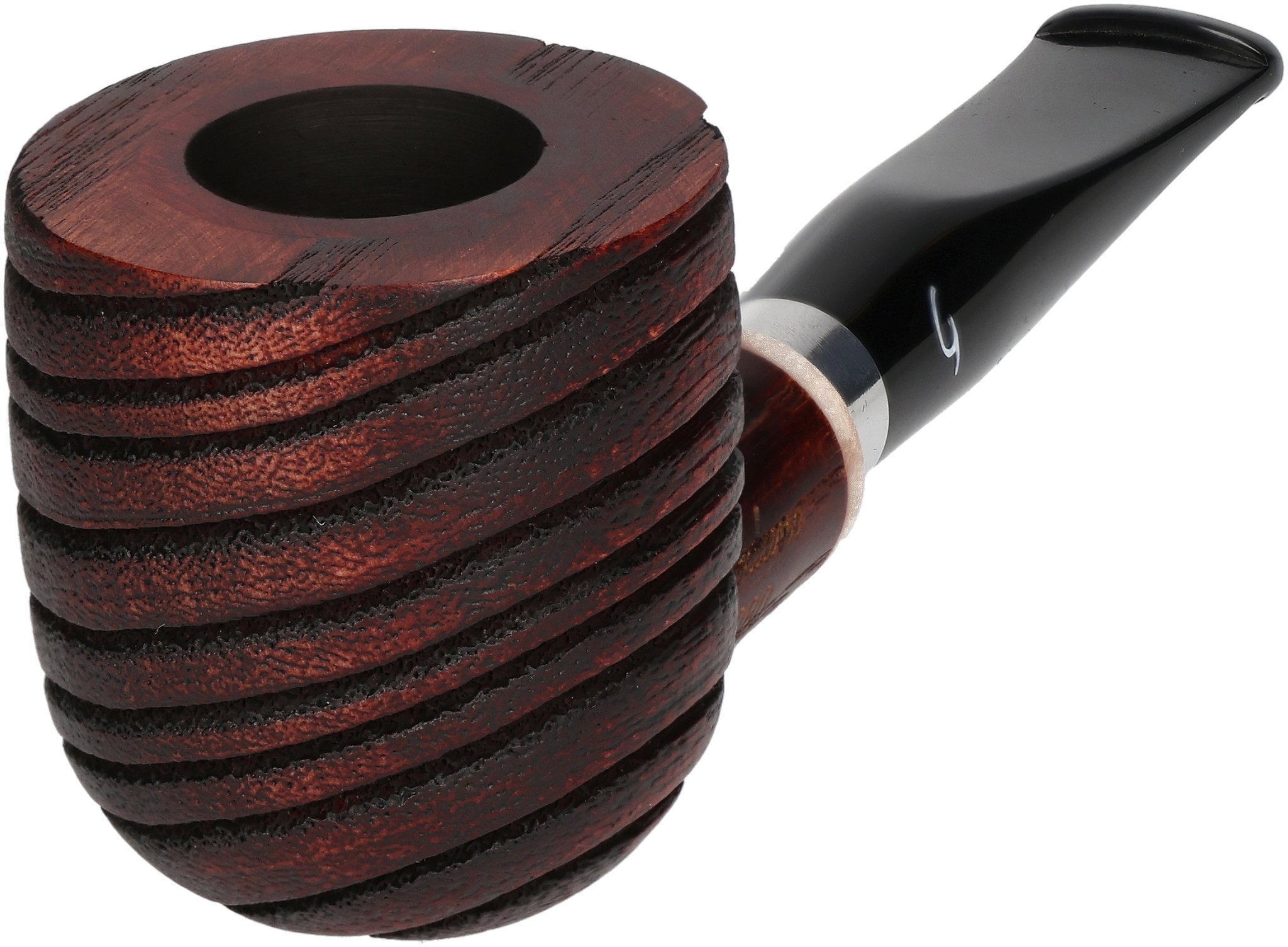 Giordano Onda Castagne 15080_02