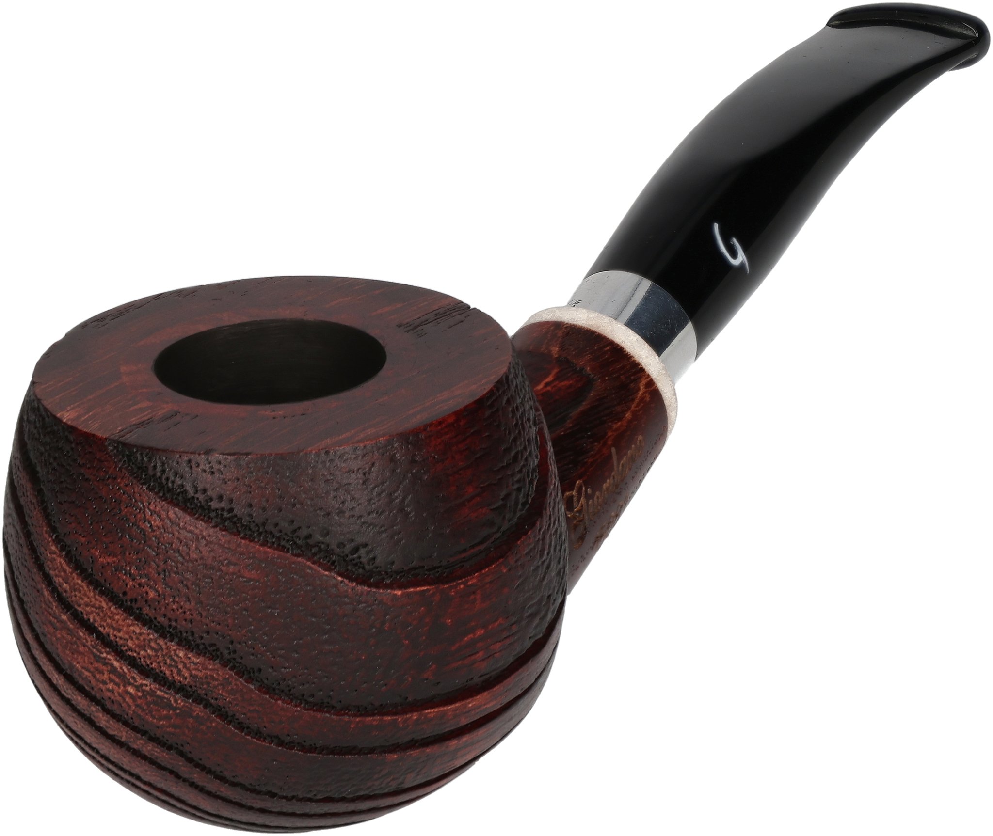 Giordano Onda Castagne 15081_02