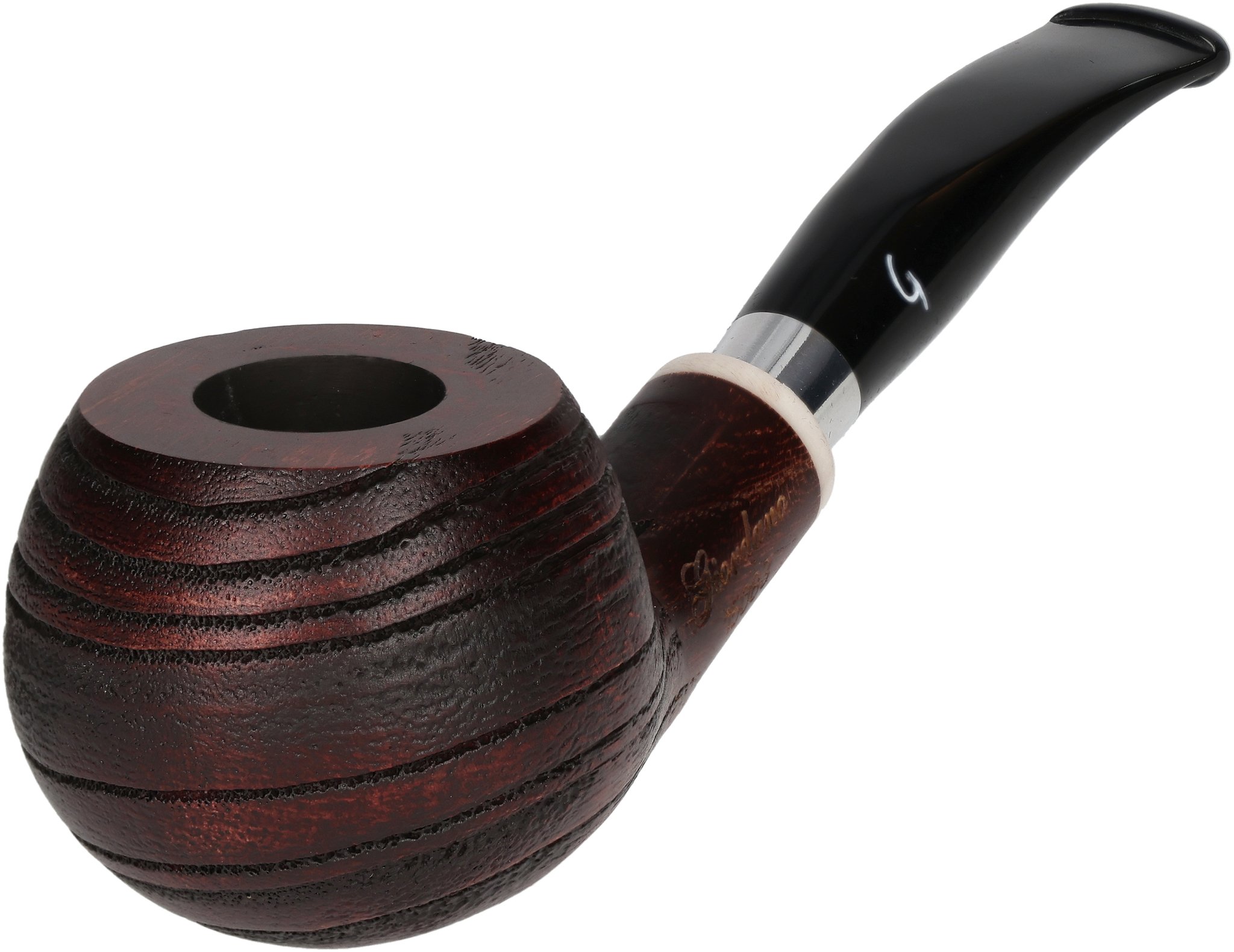 Giordano Onda Castagne 15083_02