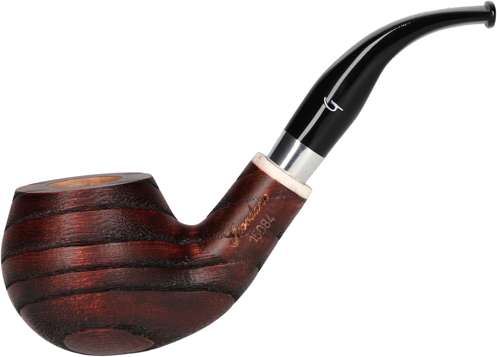 Giordano Onda Castagne 15084_01