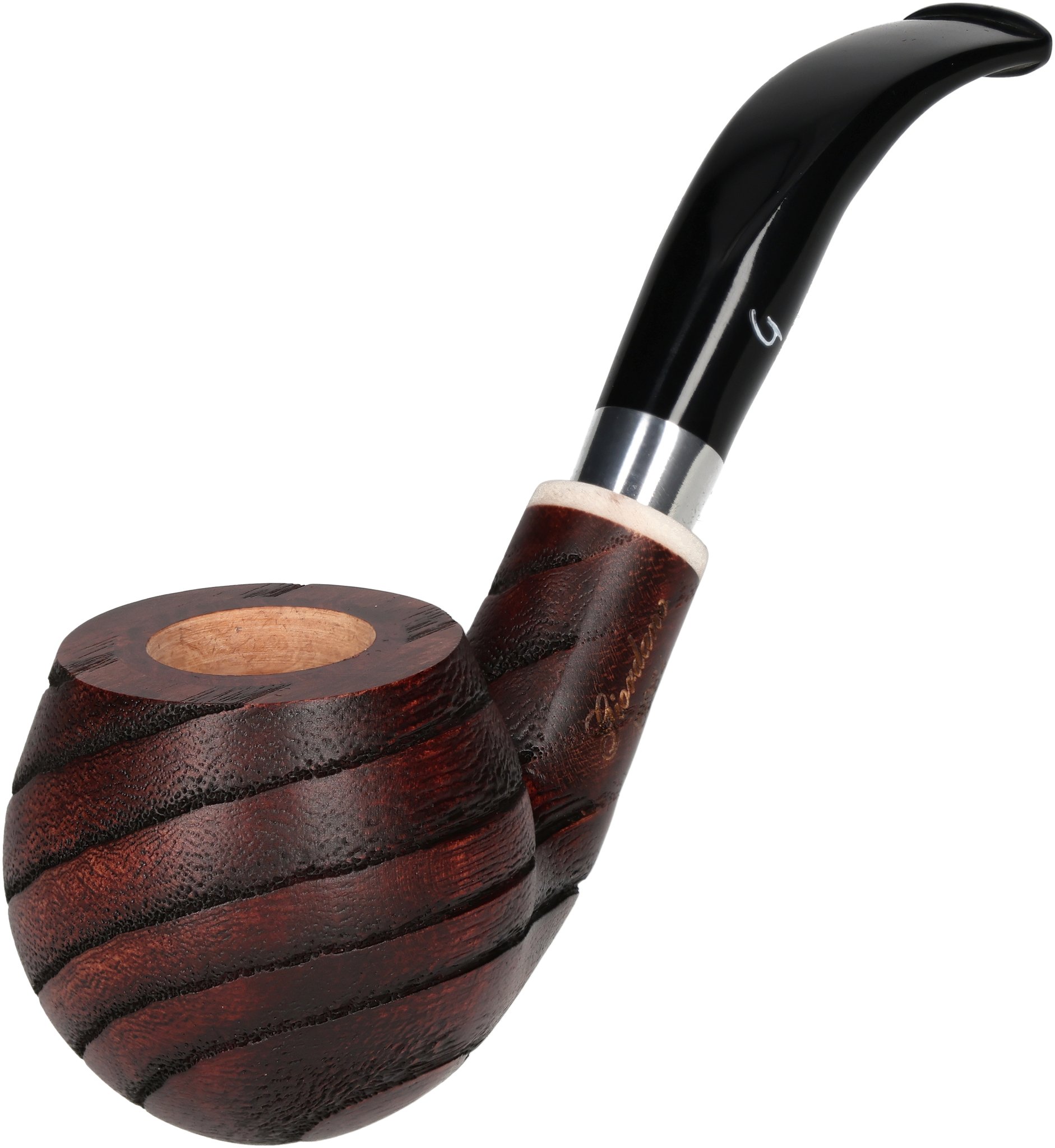 Giordano Onda Castagne 15084_02