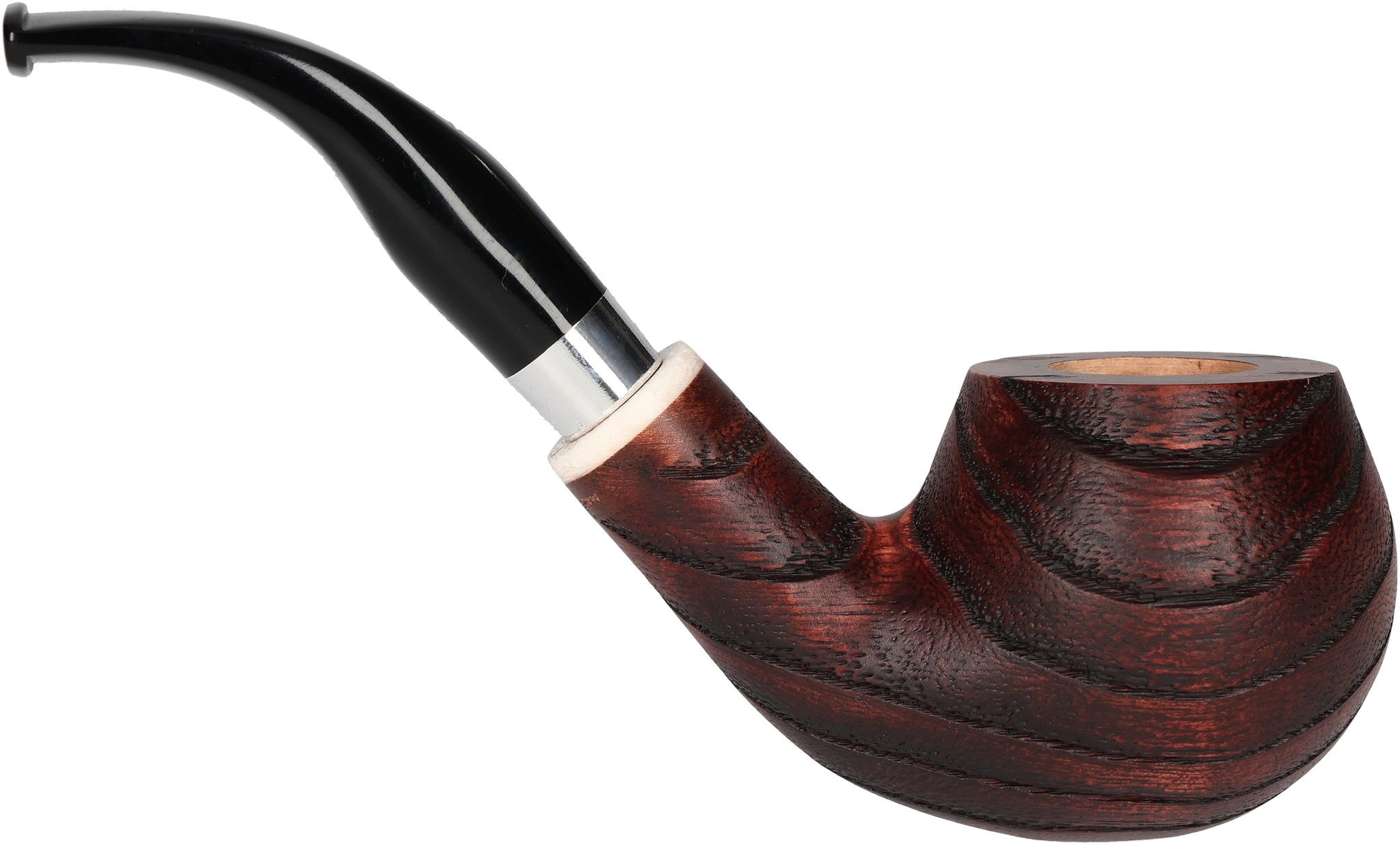 Giordano Onda Castagne 15084_03