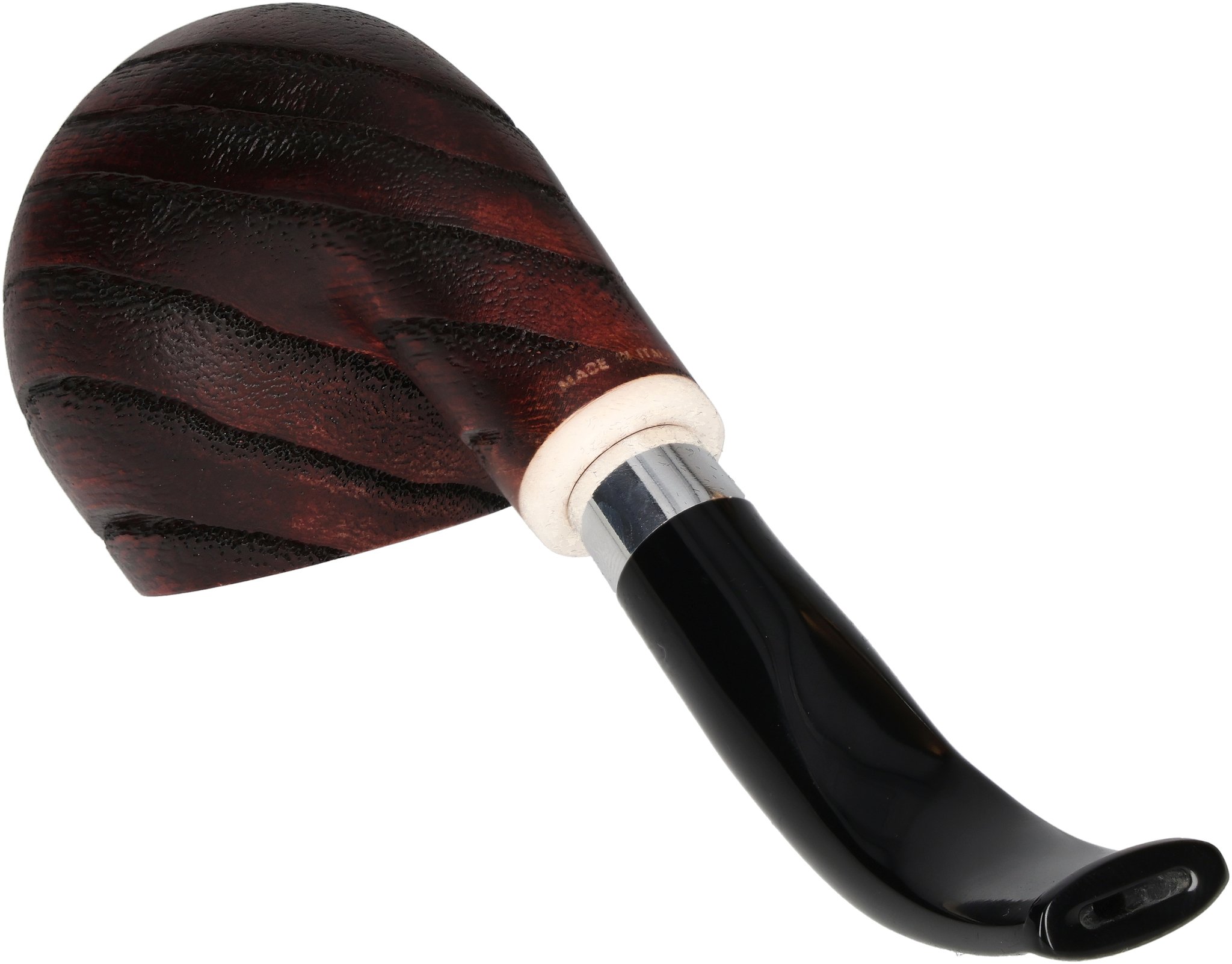 Giordano Onda Castagne 15084_04