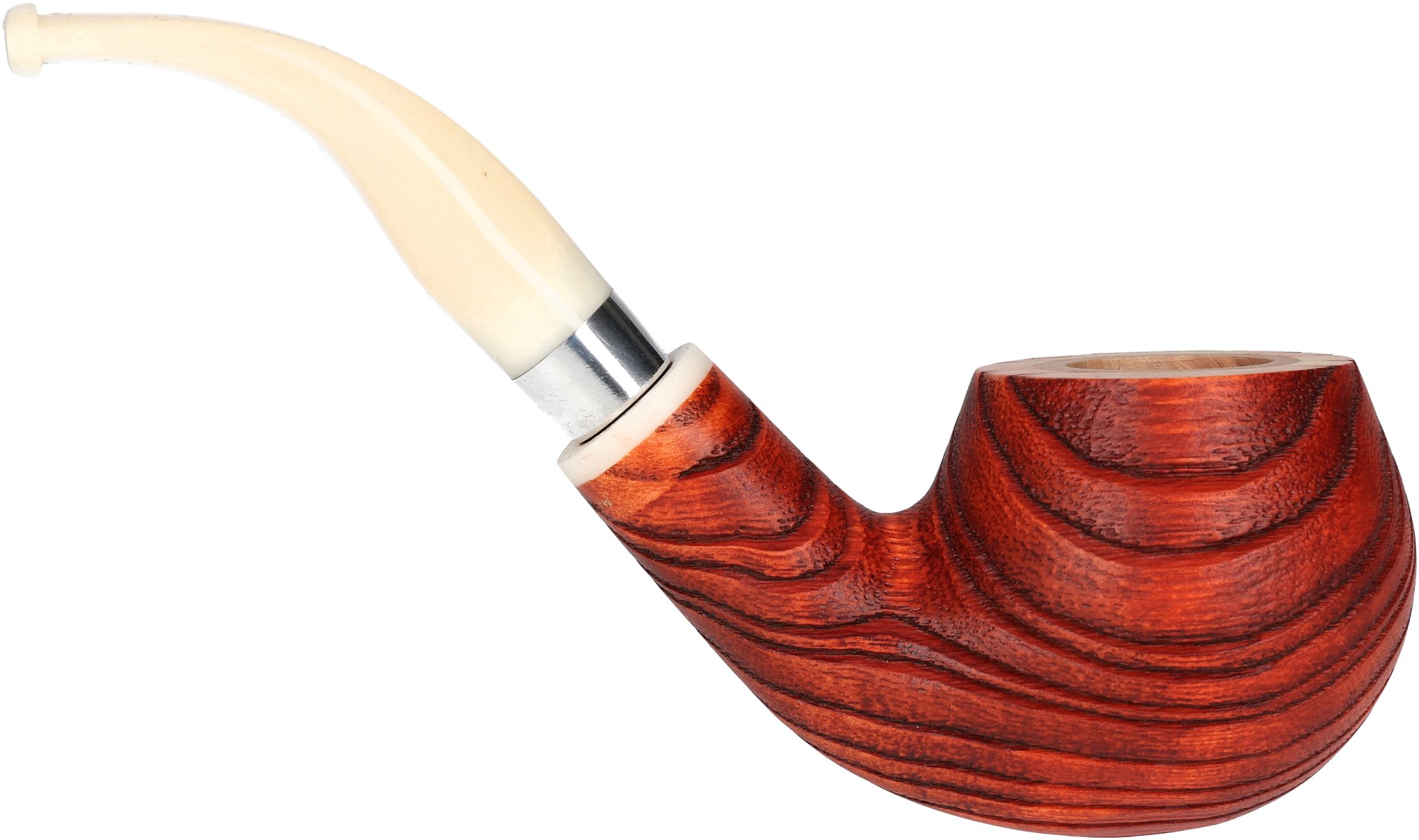 Giordano Onda Rossa 15094_03