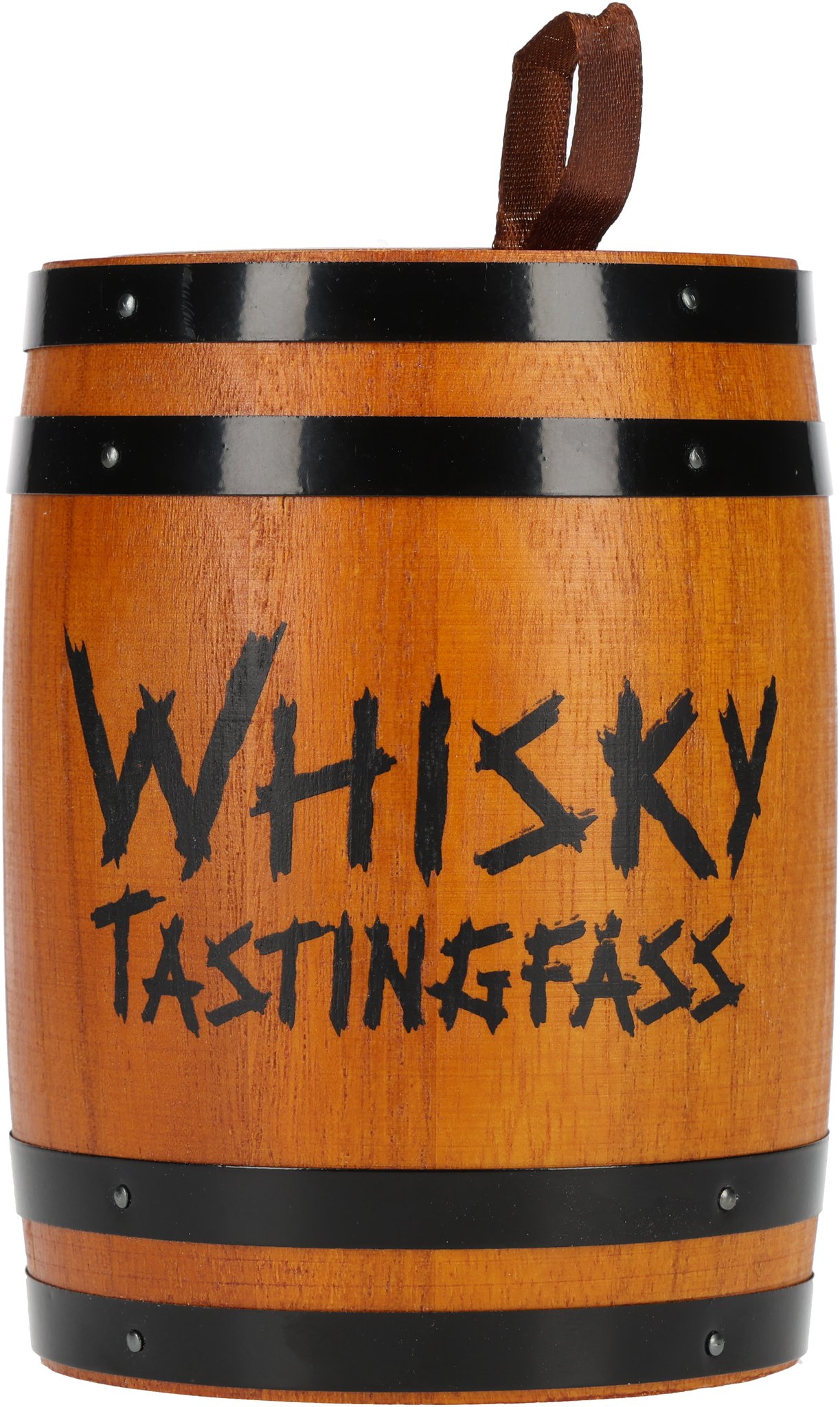 Smokehead Probierset Whisky Tastingfass 2_02