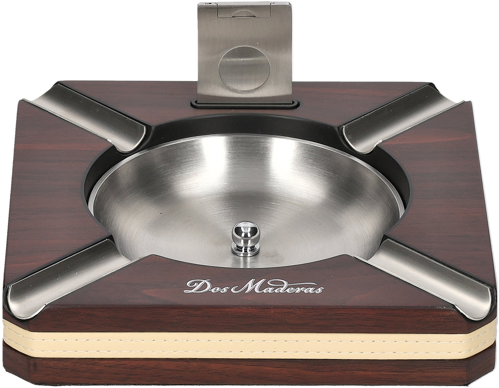 Dos Maderas Ascher 02