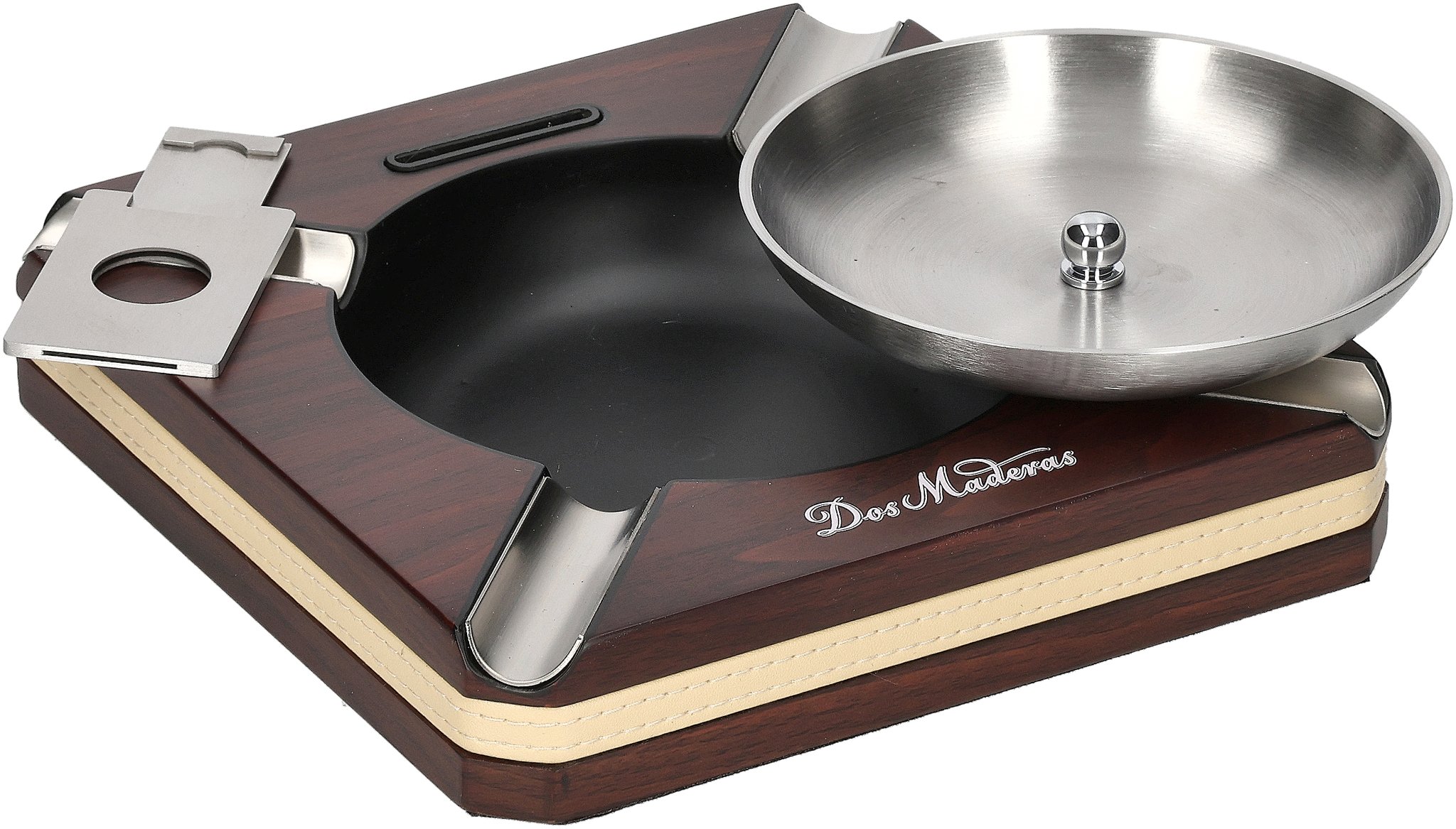 Dos Maderas Ascher 03