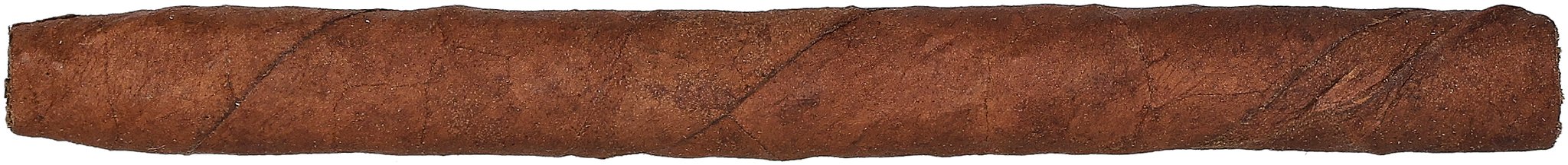 Buena Vista Incognito Cigarillos No. 741_Cigarillo