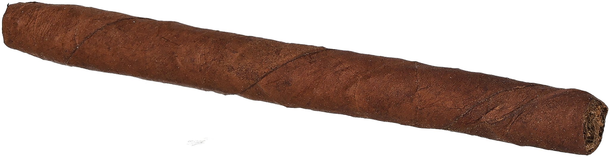 Buena Vista Incognito Cigarillos No. 741_Cigarillo