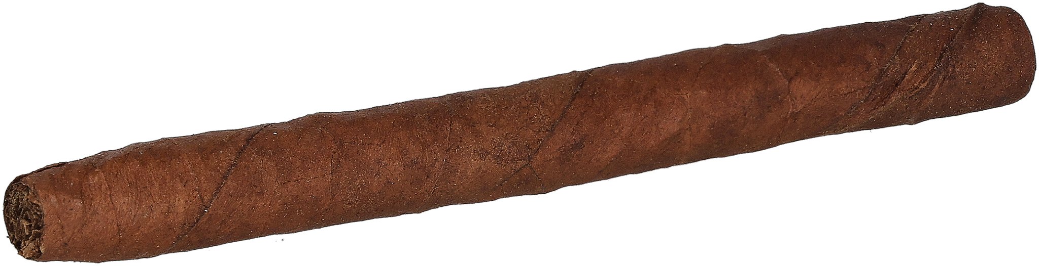 Buena Vista Incognito Cigarillos No. 741_Cigarillo