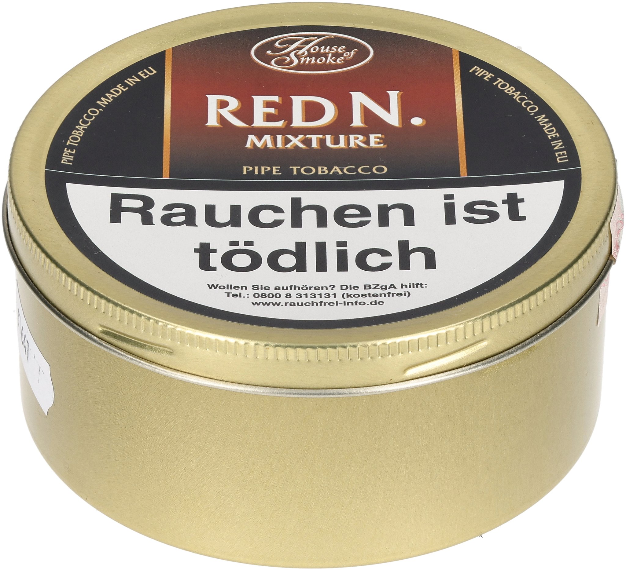 Red N. 100g 02