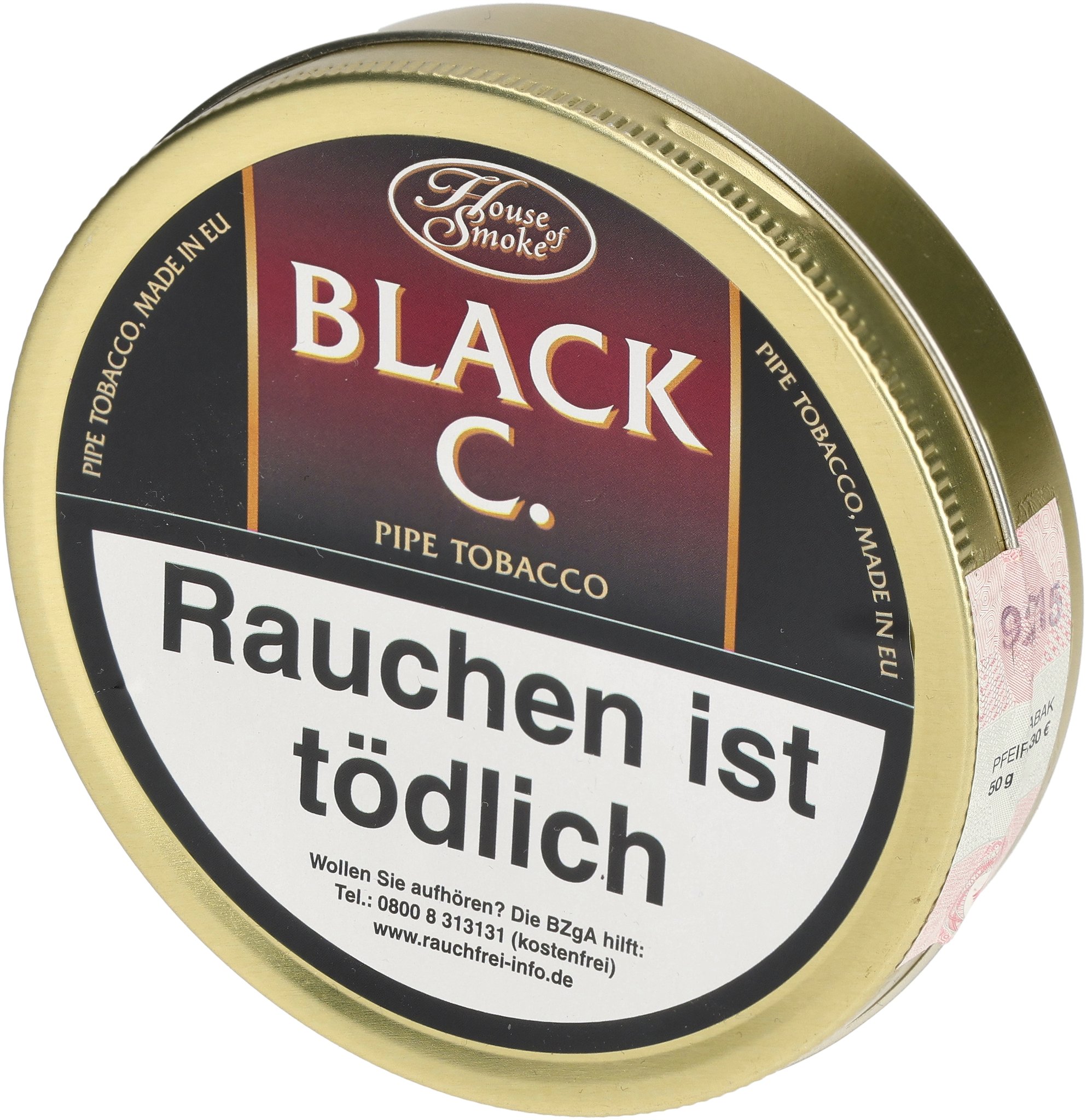 Black C. 50g 02