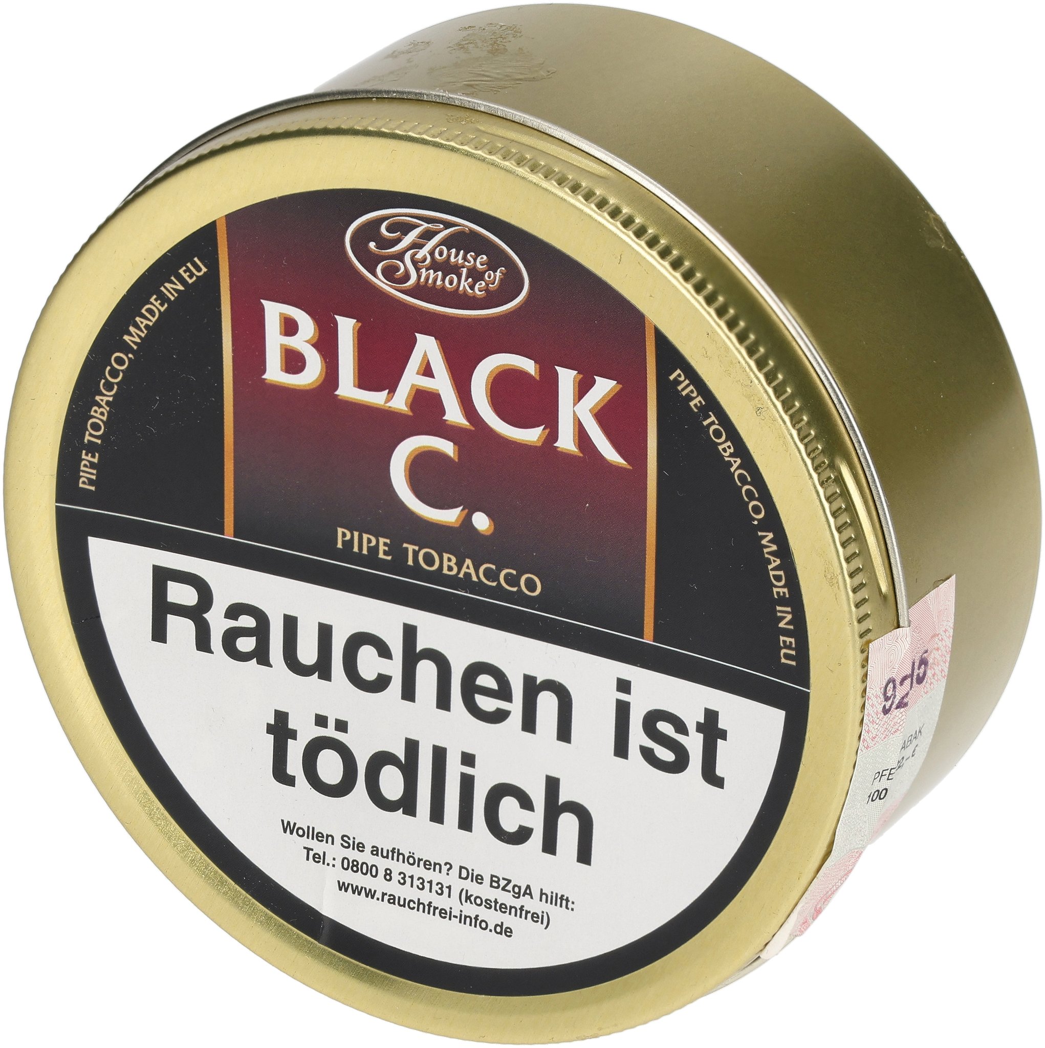 Black C. 100g 02