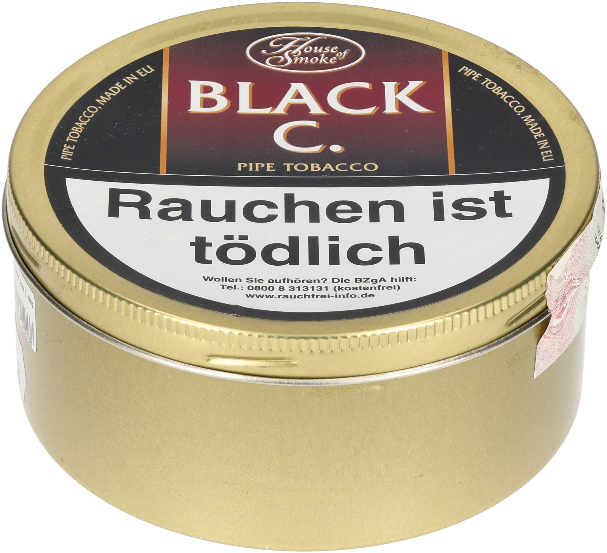 Black C. 100g 03