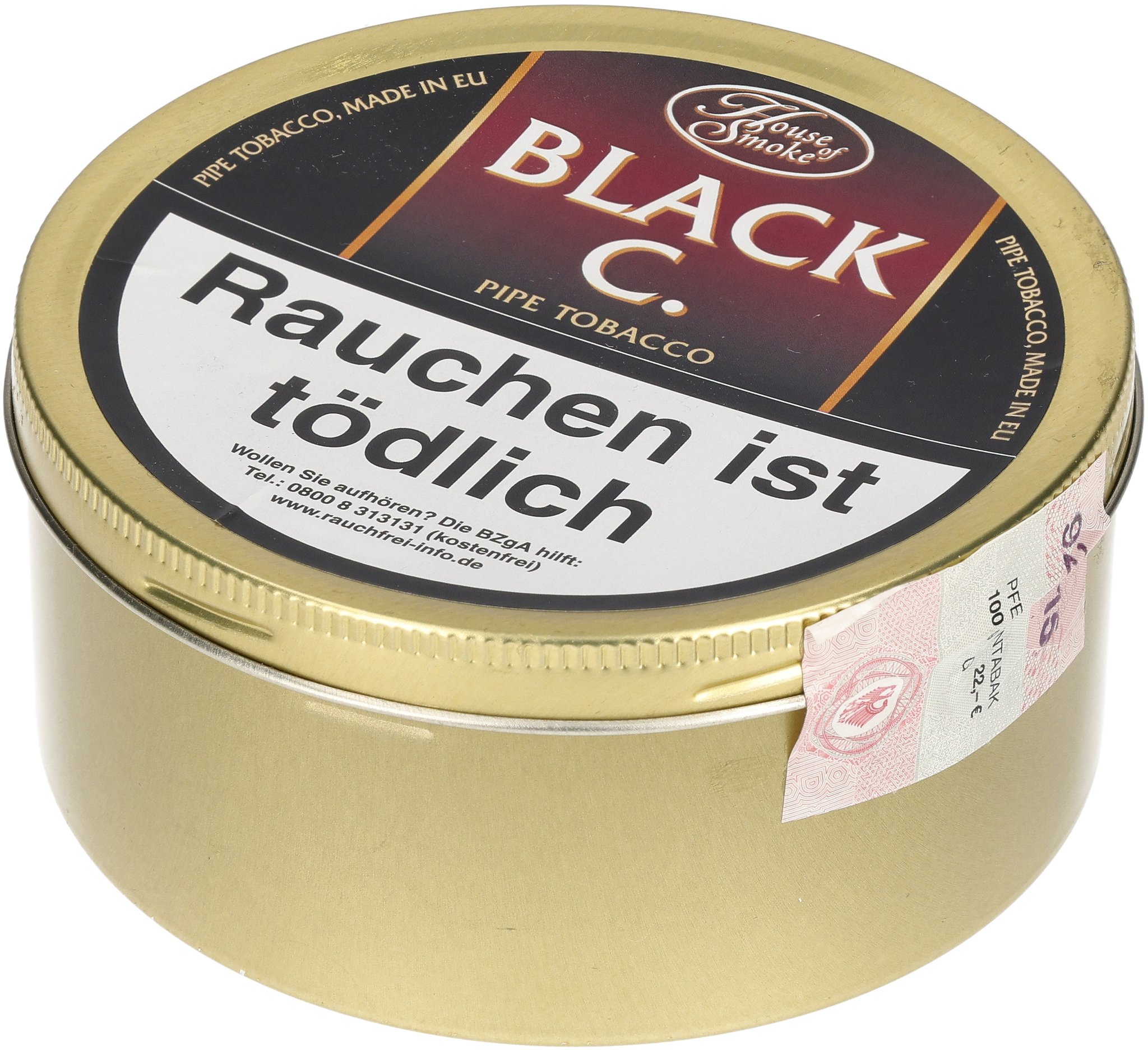 Black C. 100g 04