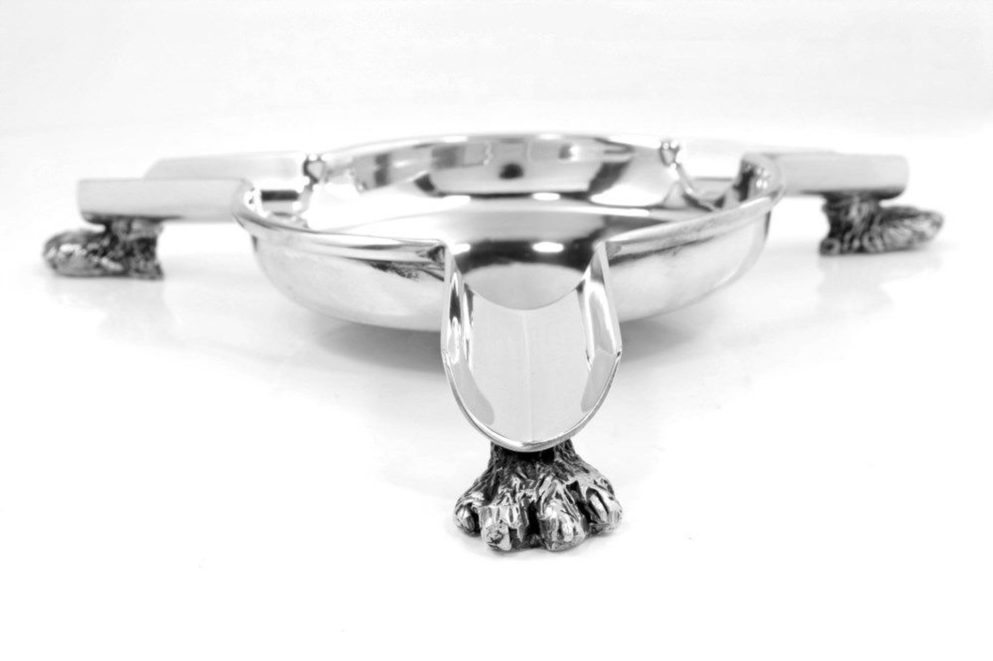 Zinn Modell 164 03