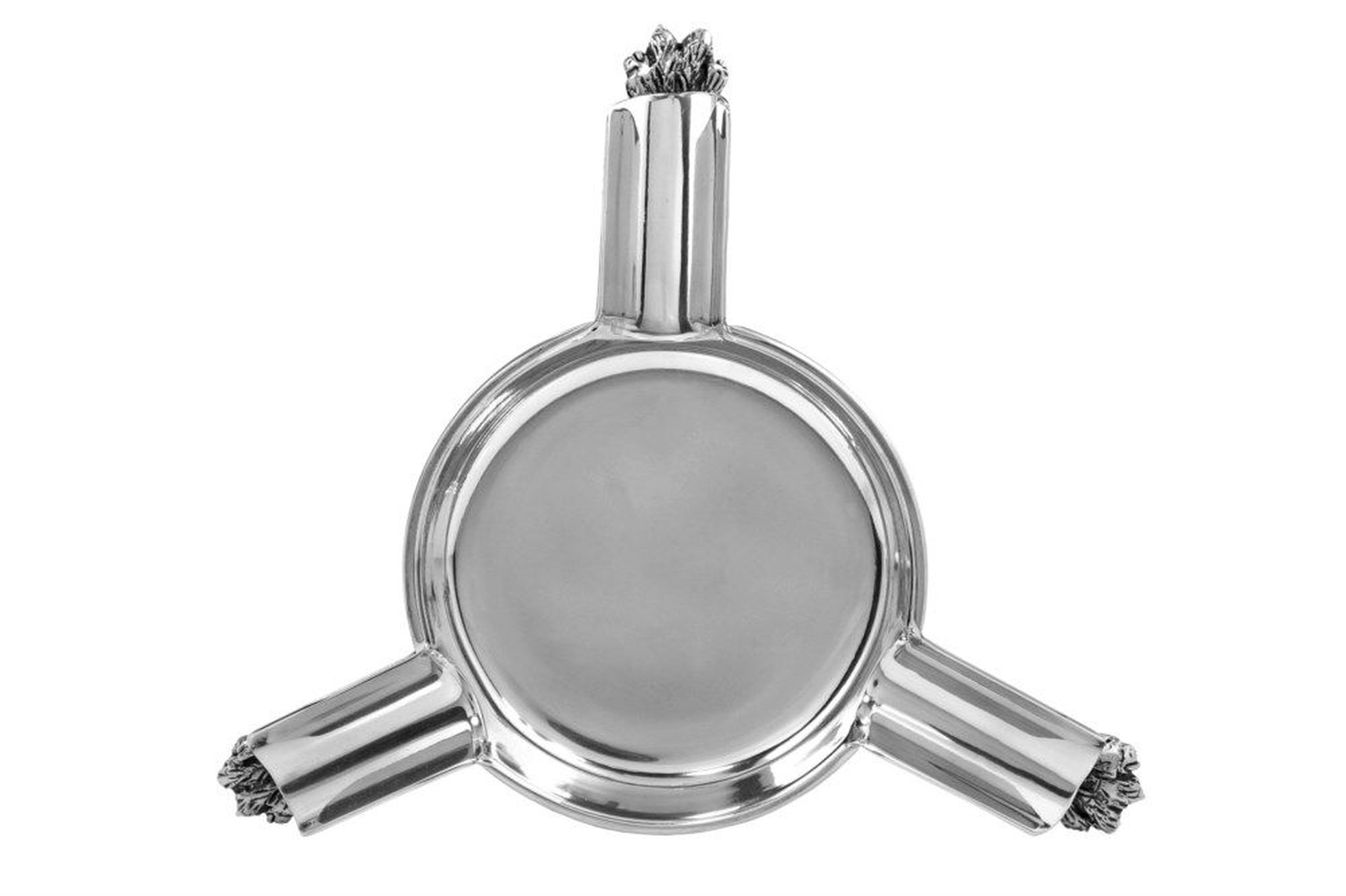 Zinn Modell 164 02